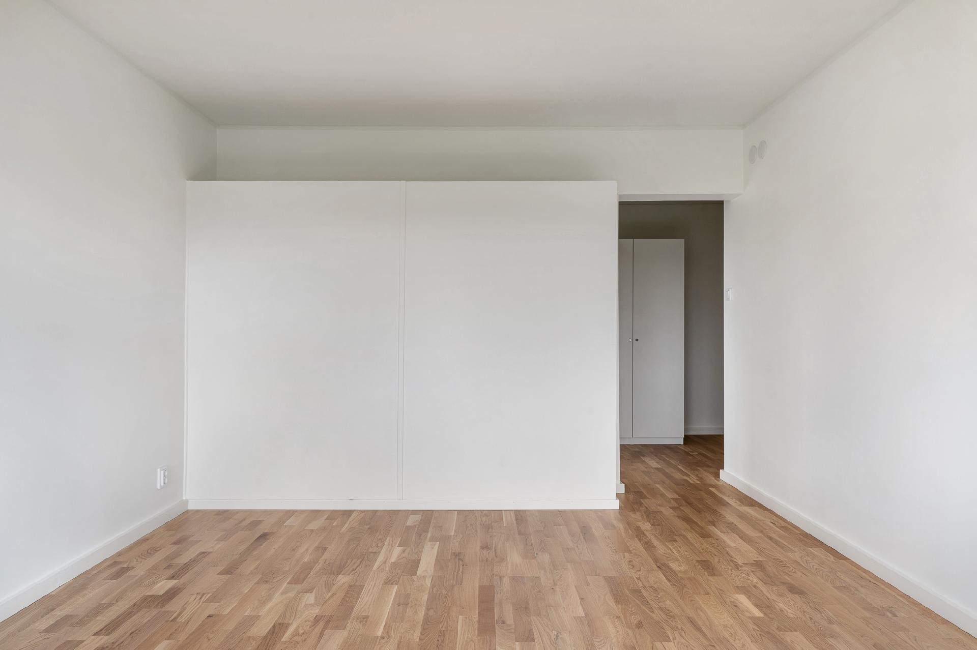 Otsolahdentie 14, Tapiola, Espoo