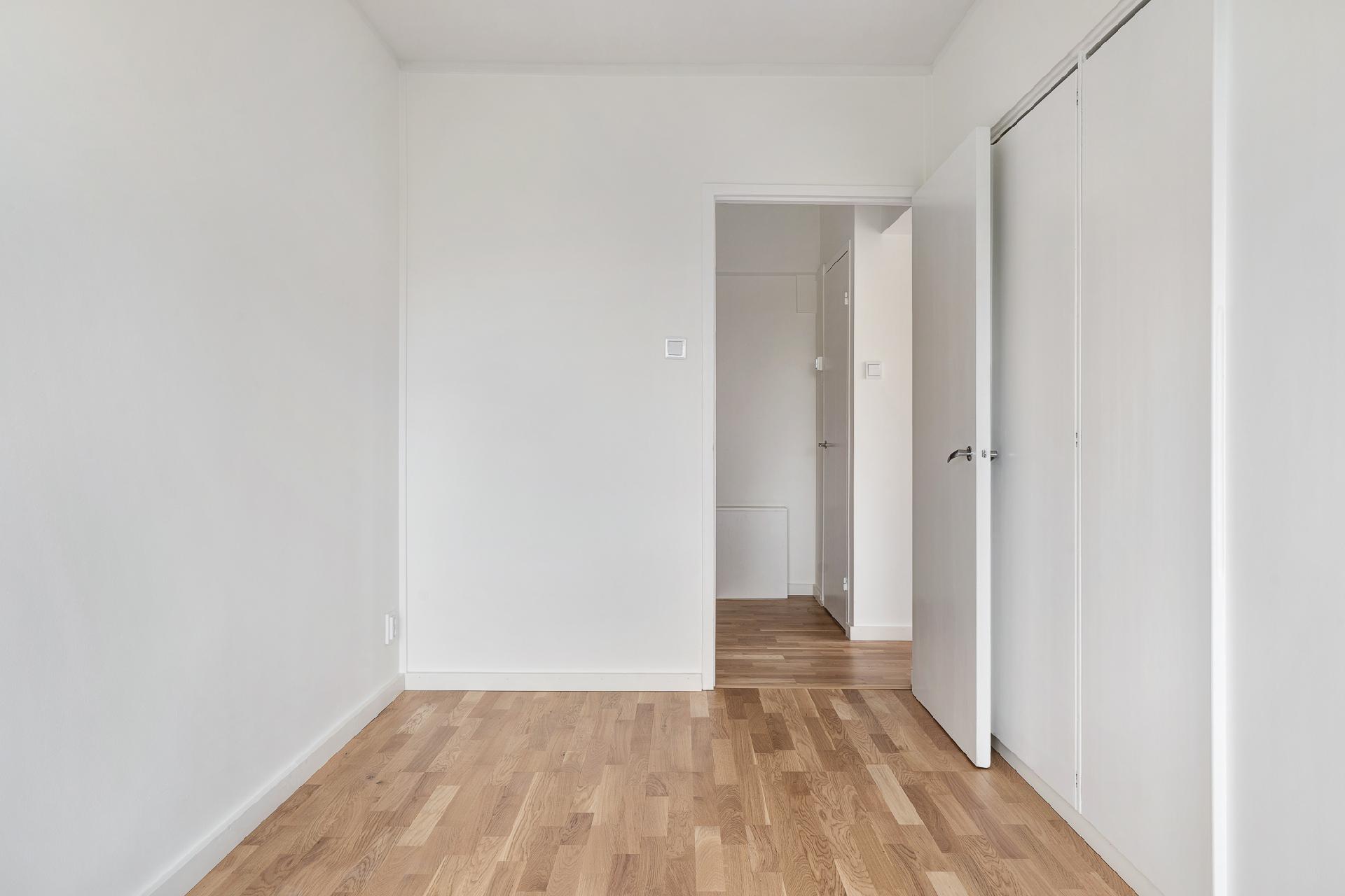 Otsolahdentie 14, Tapiola, Espoo