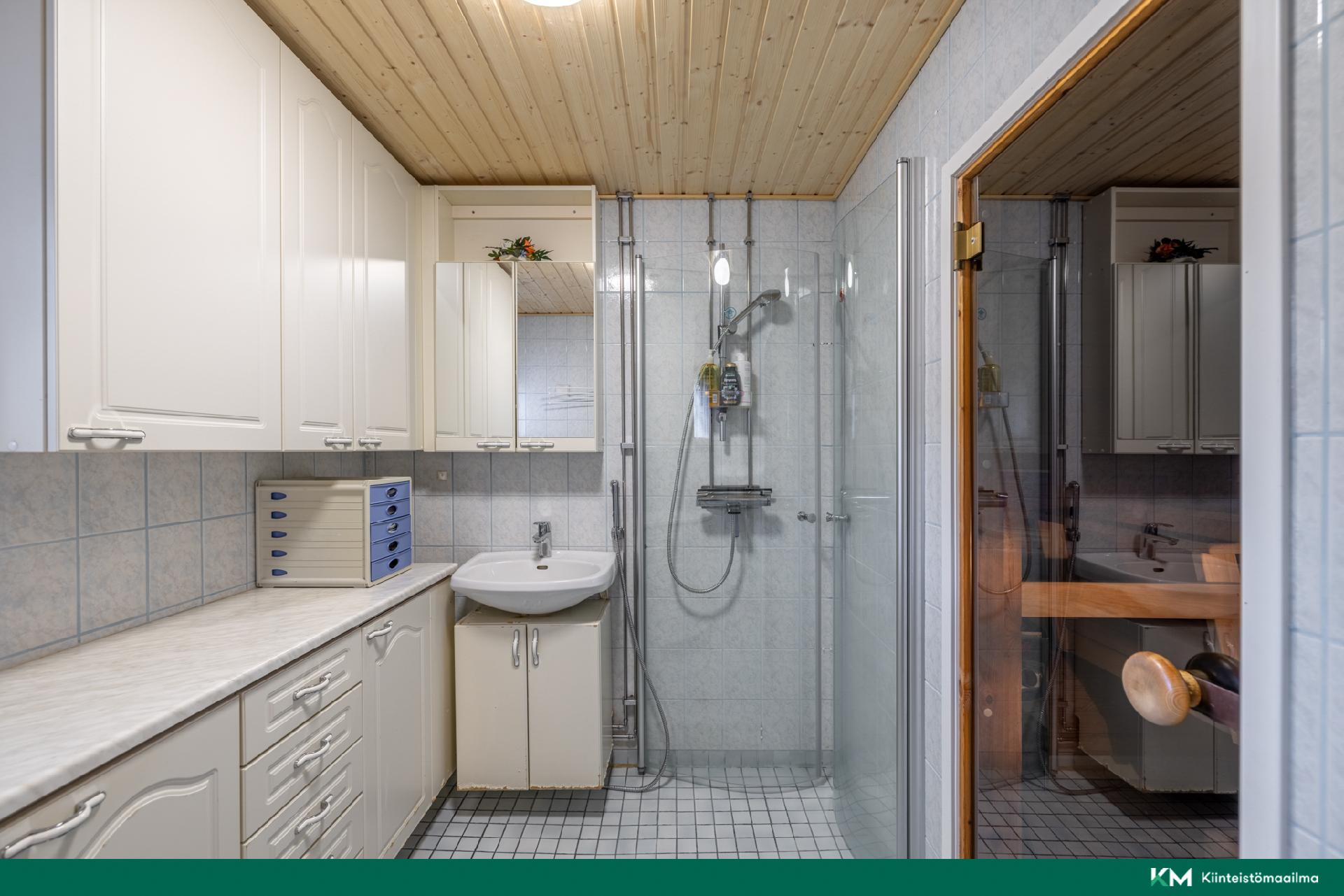 Peltotie 2, Kangasniemi