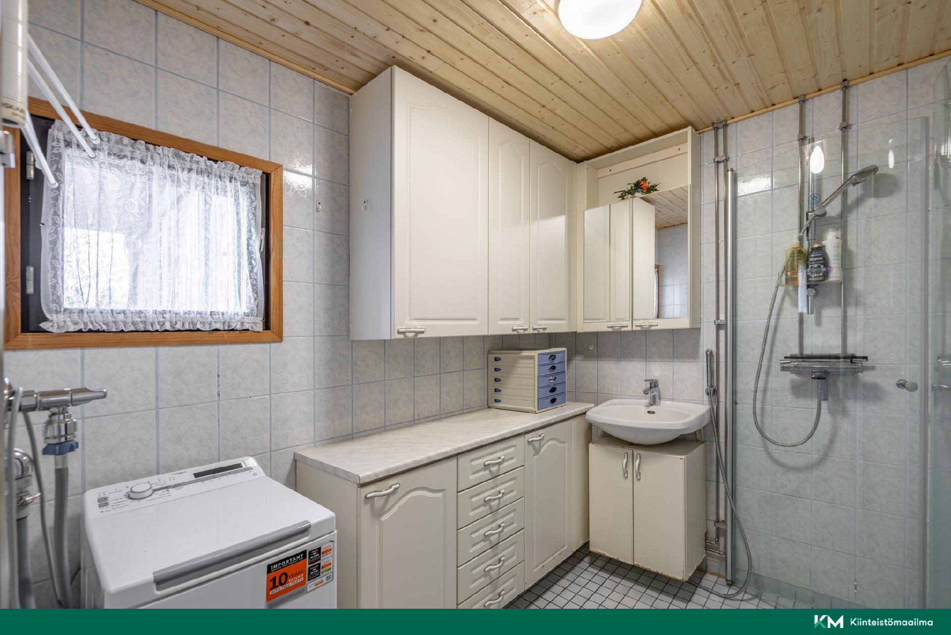 Peltotie 2, Kangasniemi