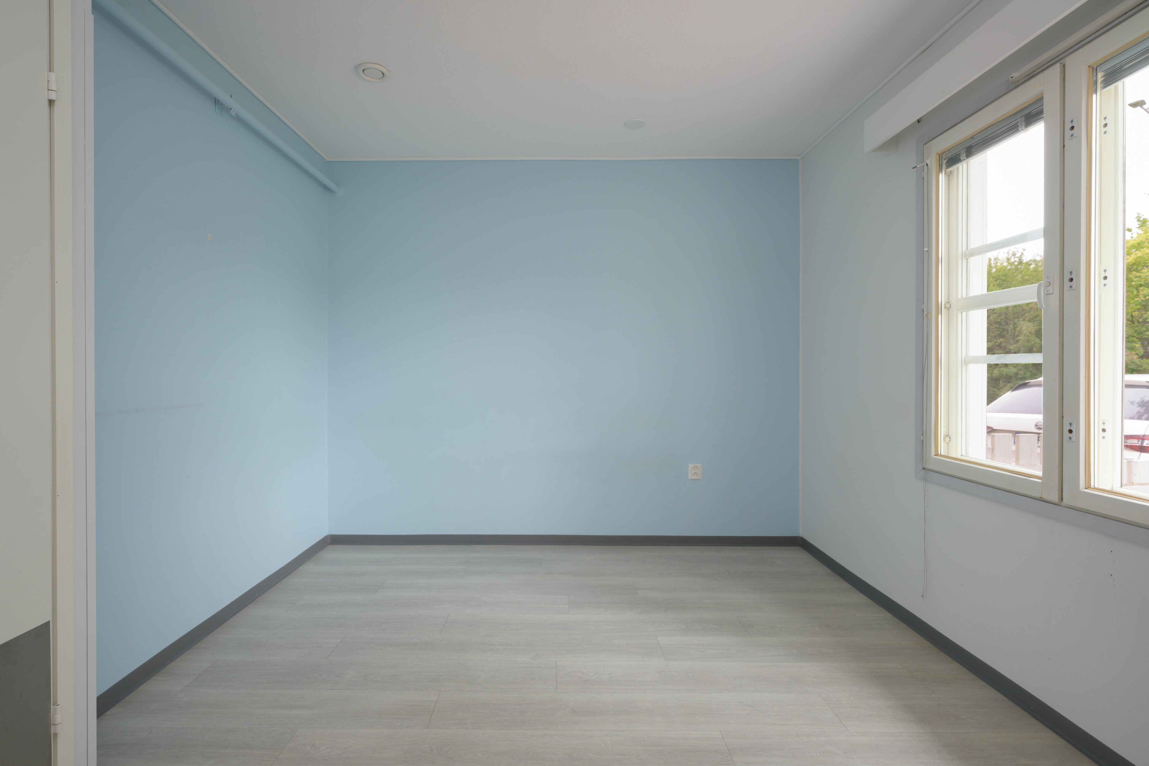 Muurikinkuja 5, Kirkonkylä, Nurmijärvi