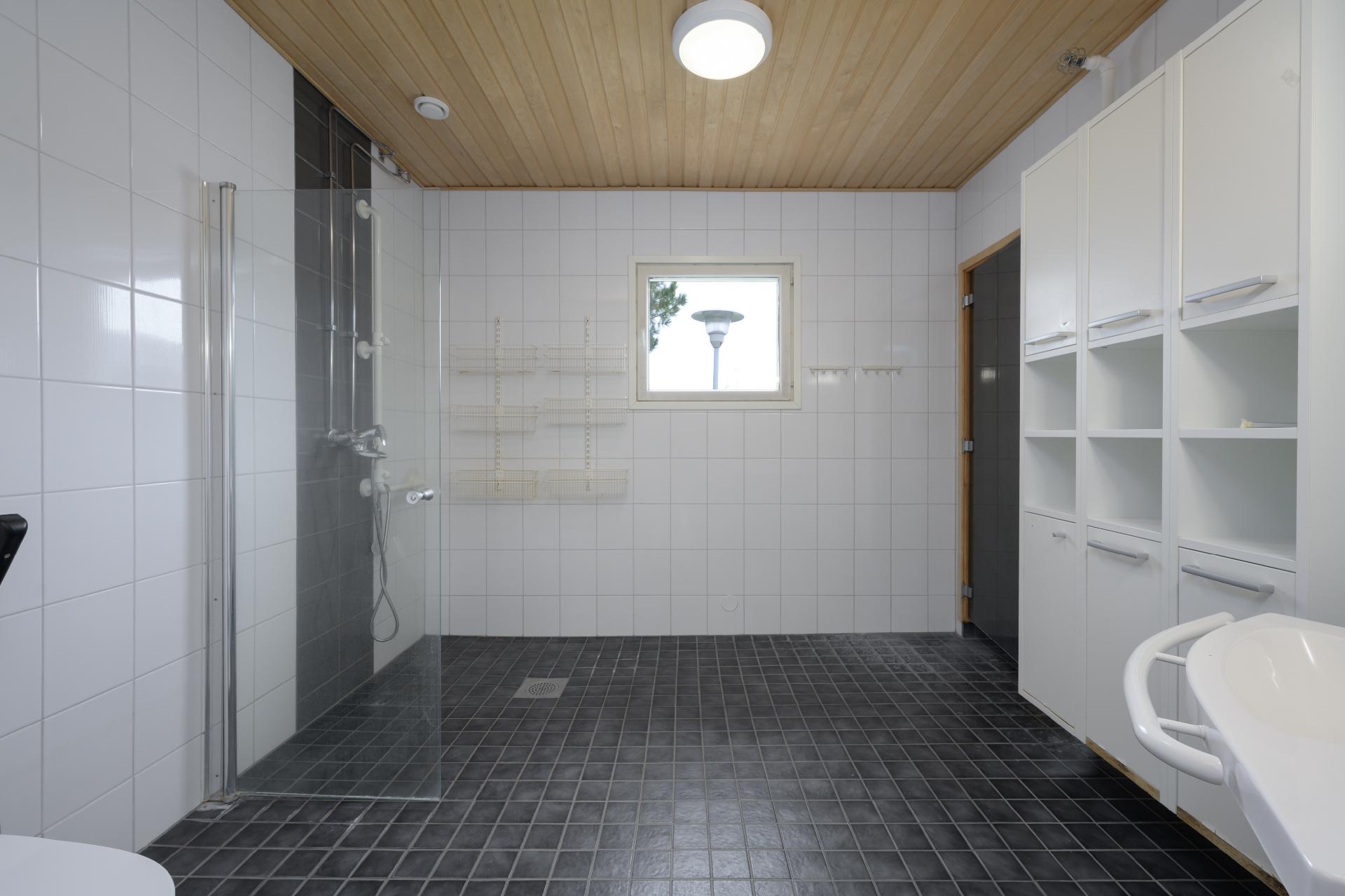 Muurikinkuja 5, Kirkonkylä, Nurmijärvi