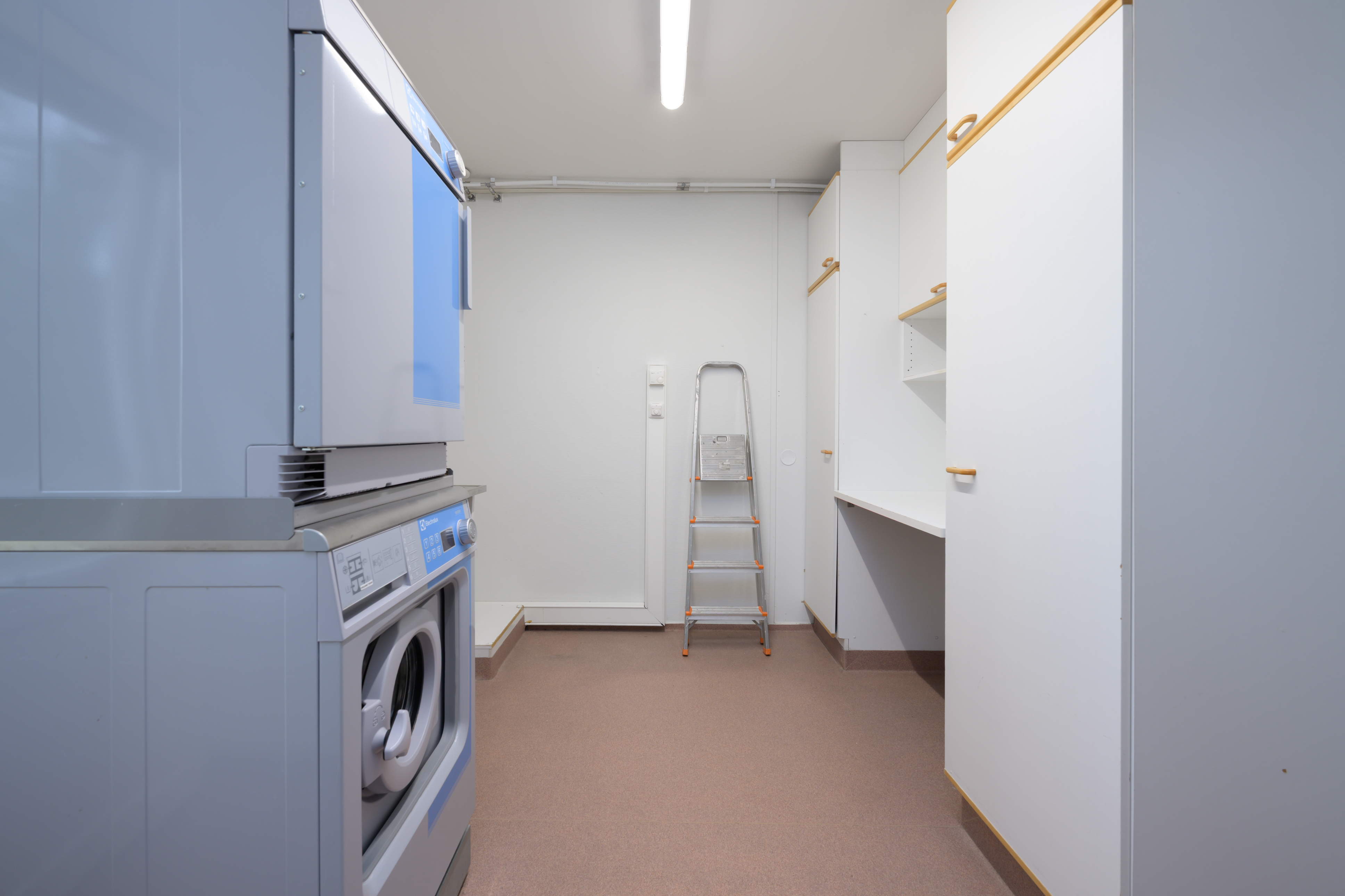 Muurikinkuja 5, Kirkonkylä, Nurmijärvi