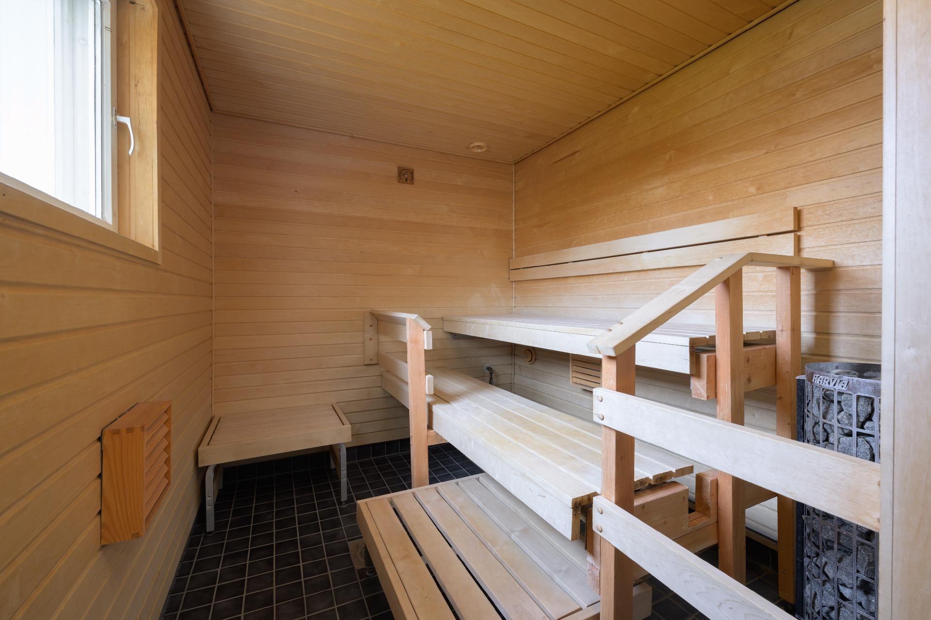 Muurikinkuja 5, Kirkonkylä, Nurmijärvi