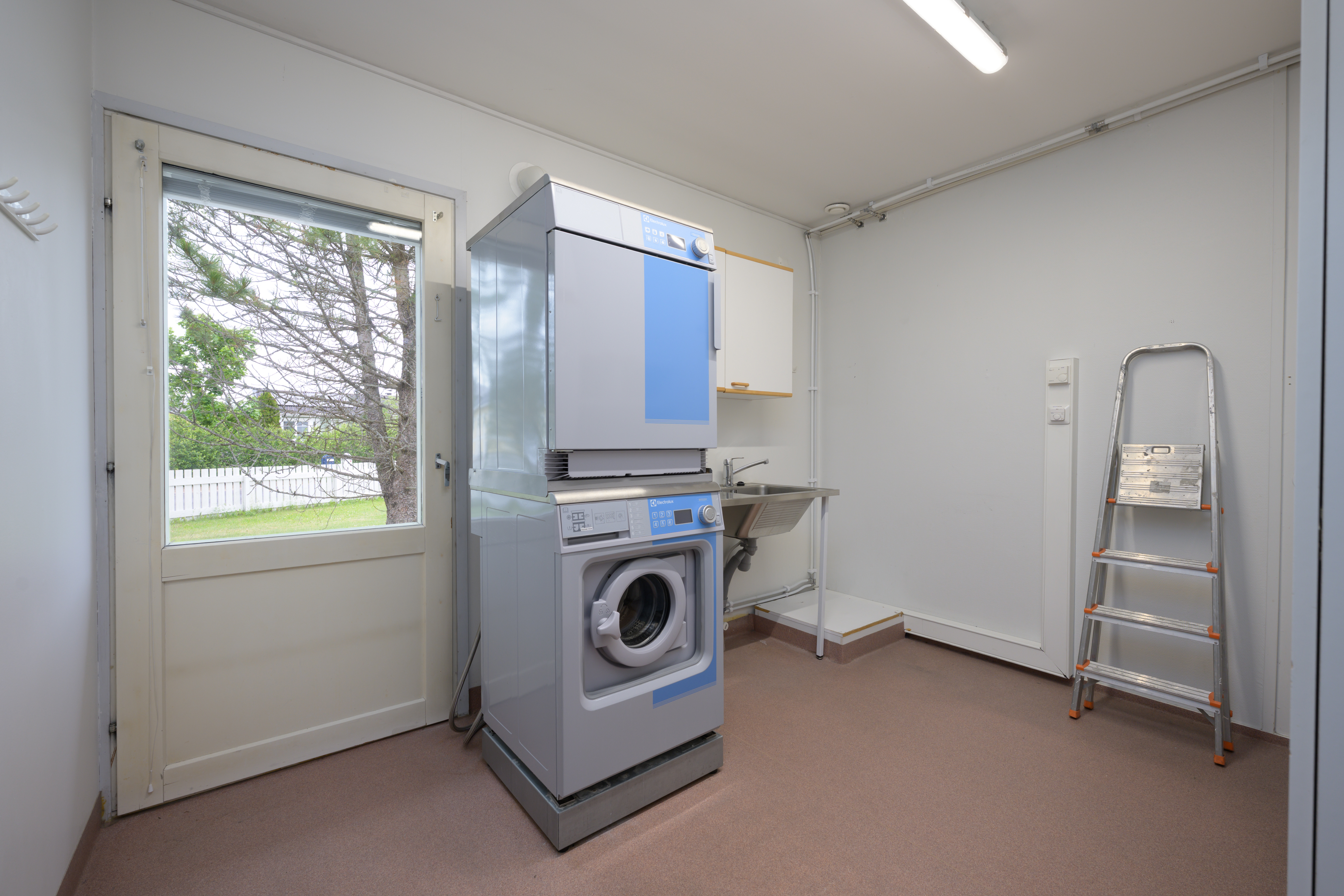 Muurikinkuja 5, Kirkonkylä, Nurmijärvi