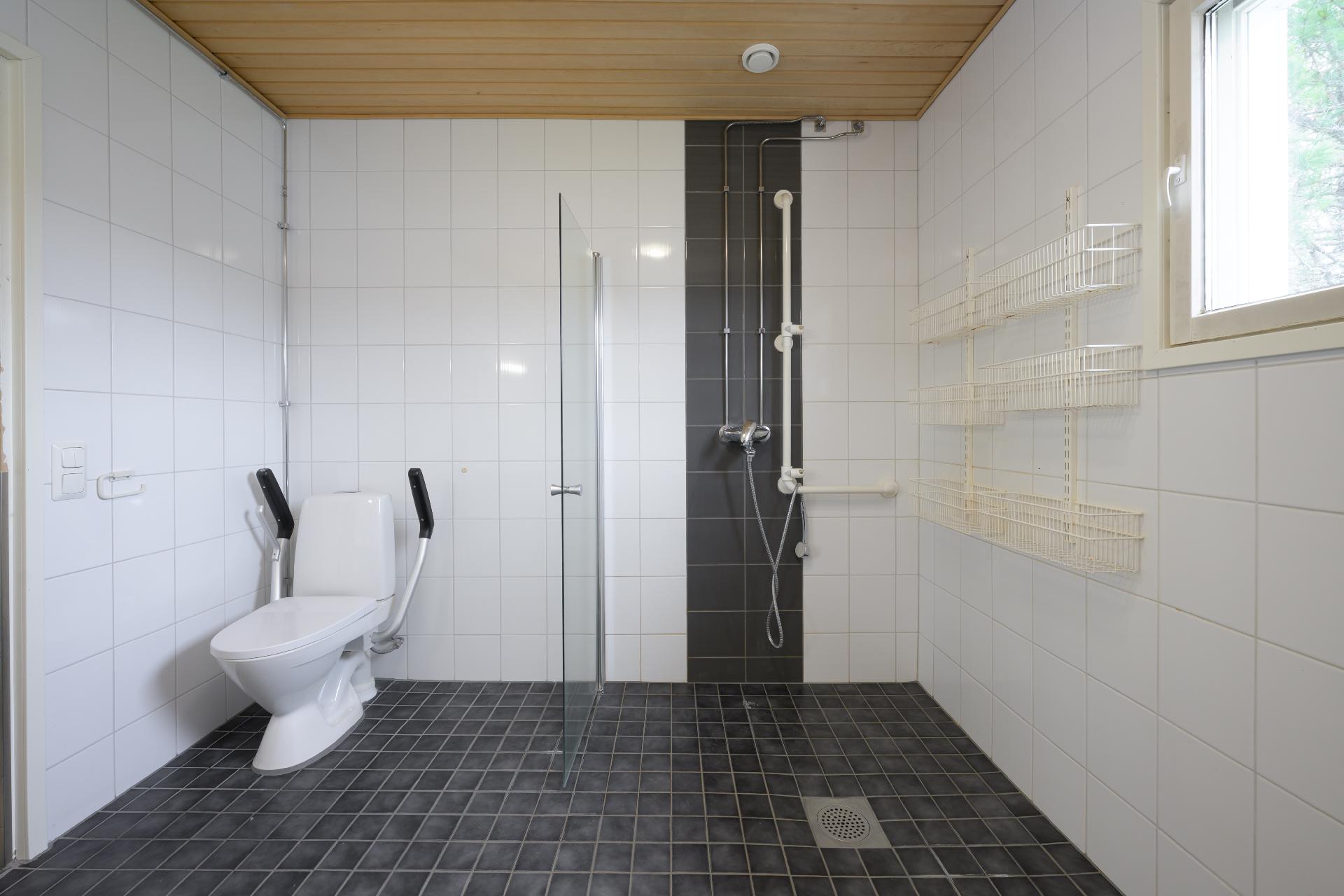 Muurikinkuja 5, Kirkonkylä, Nurmijärvi