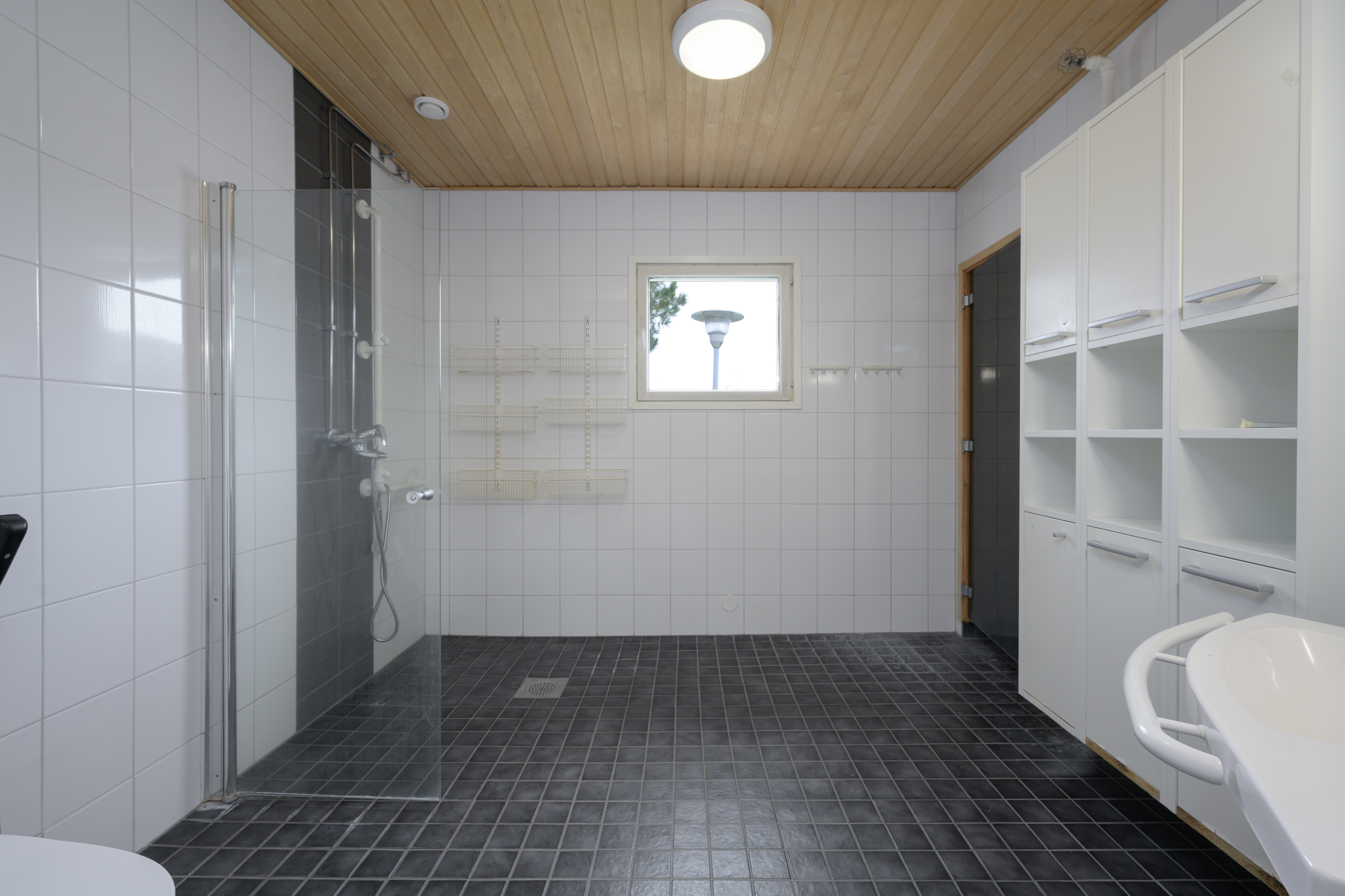 Muurikinkuja 5, Kirkonkylä, Nurmijärvi