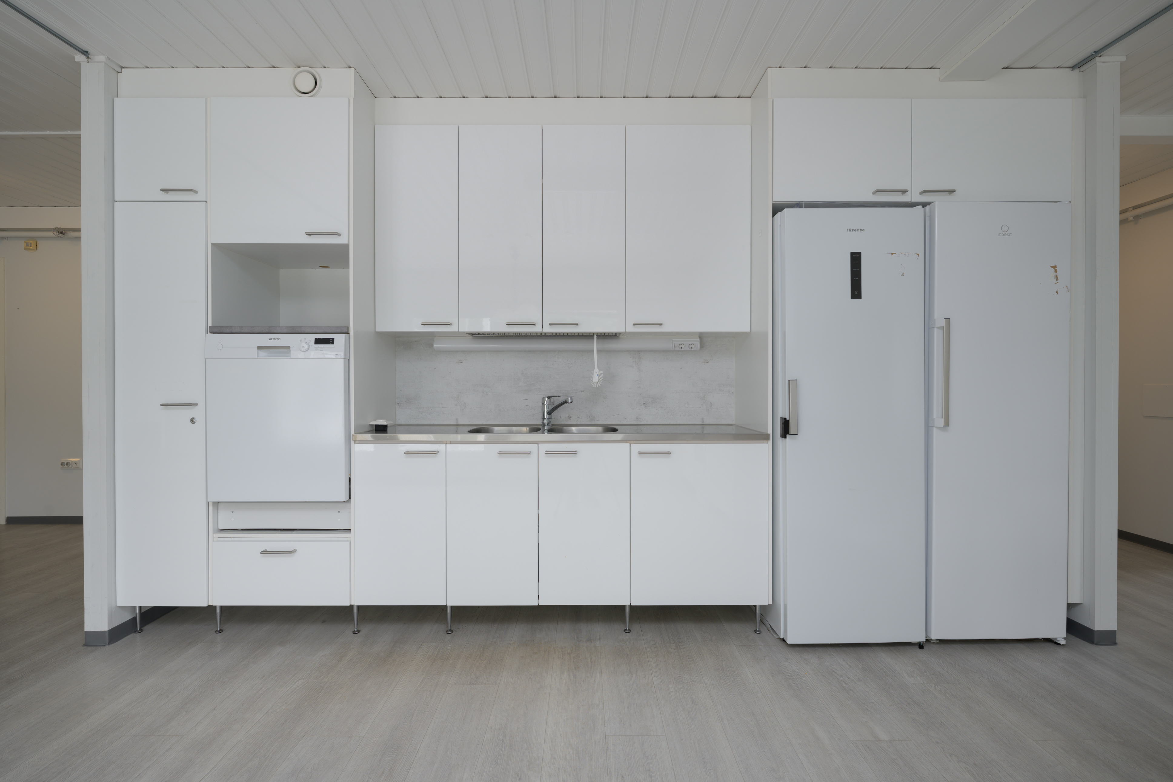 Muurikinkuja 5, Kirkonkylä, Nurmijärvi