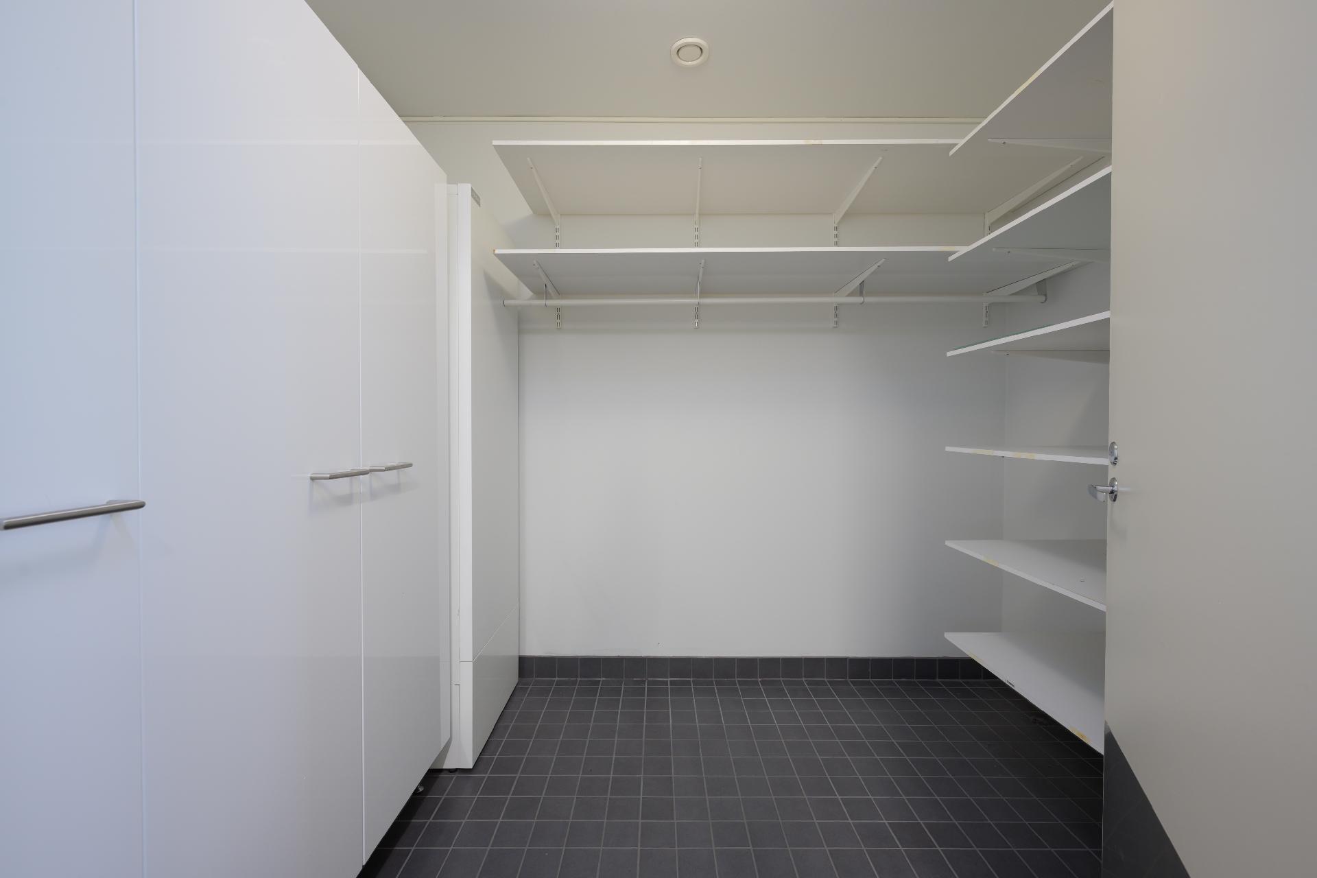 Muurikinkuja 5, Kirkonkylä, Nurmijärvi