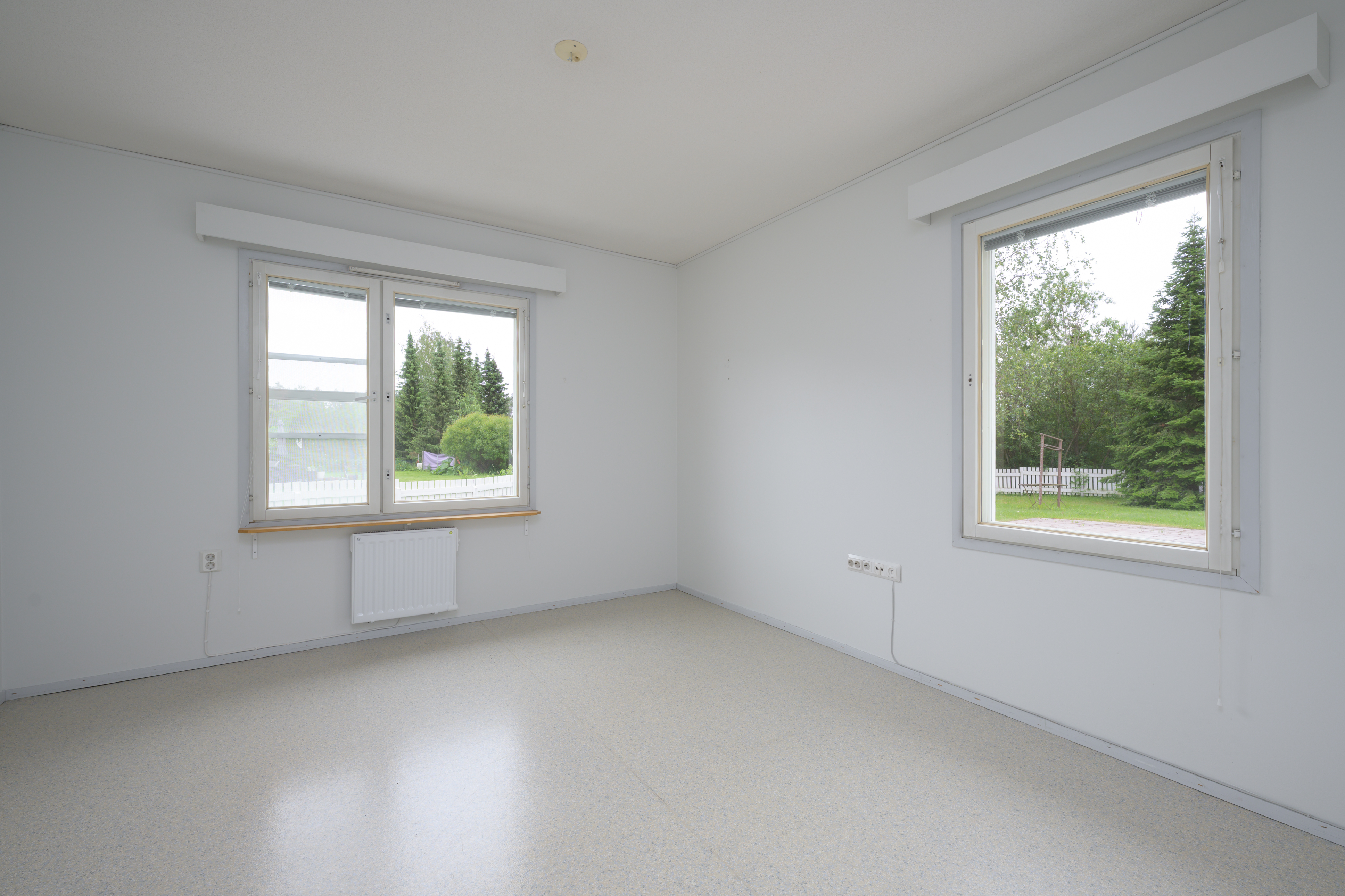 Muurikinkuja 5, Kirkonkylä, Nurmijärvi