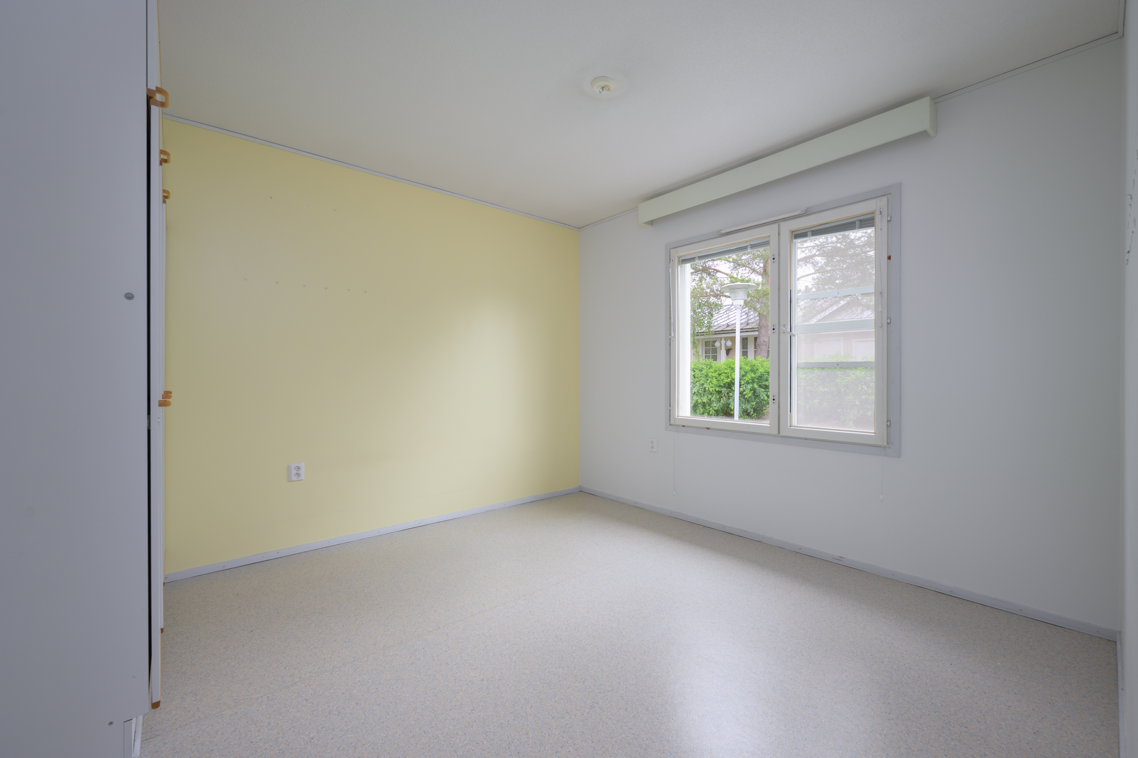 Muurikinkuja 5, Kirkonkylä, Nurmijärvi