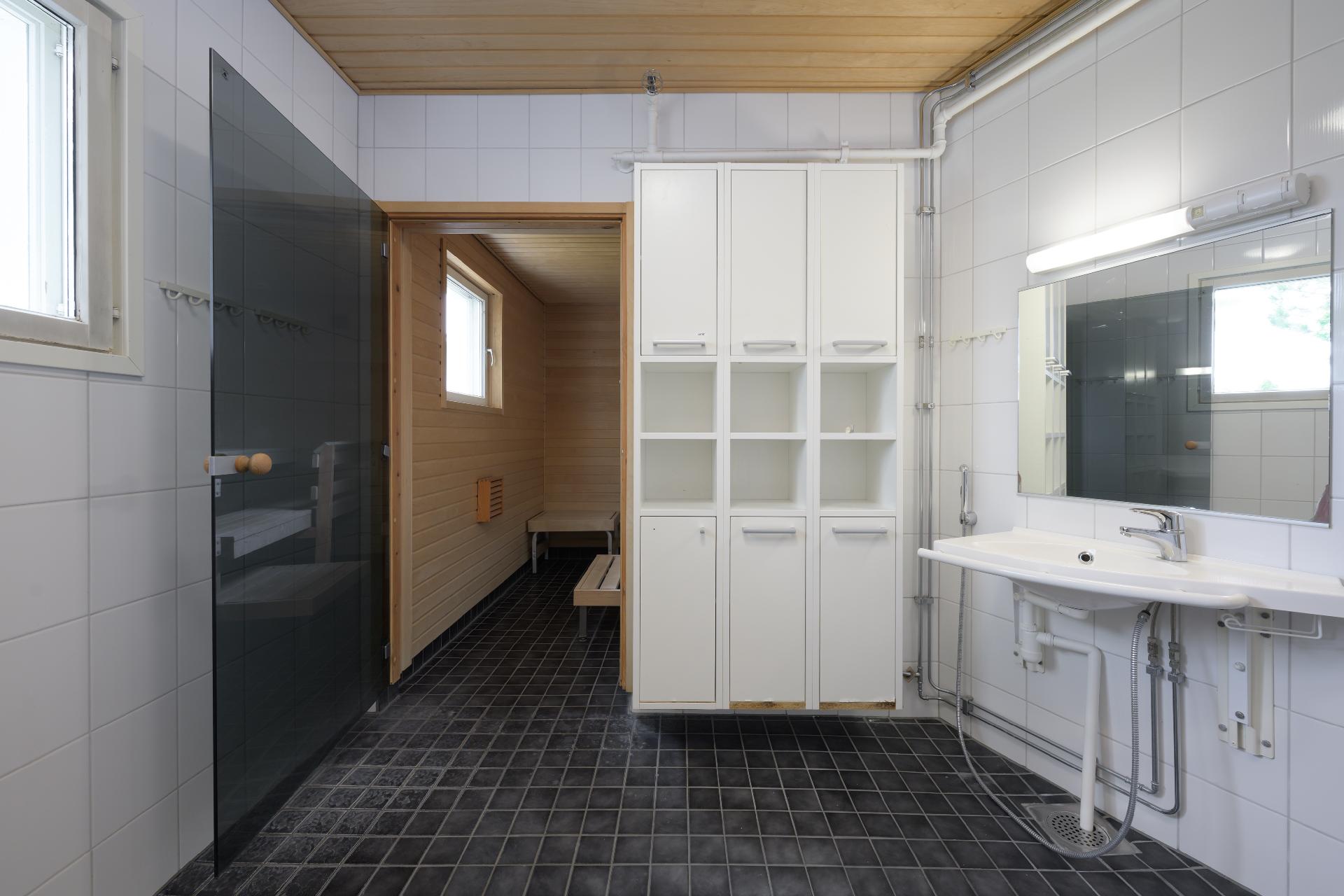 Muurikinkuja 5, Kirkonkylä, Nurmijärvi