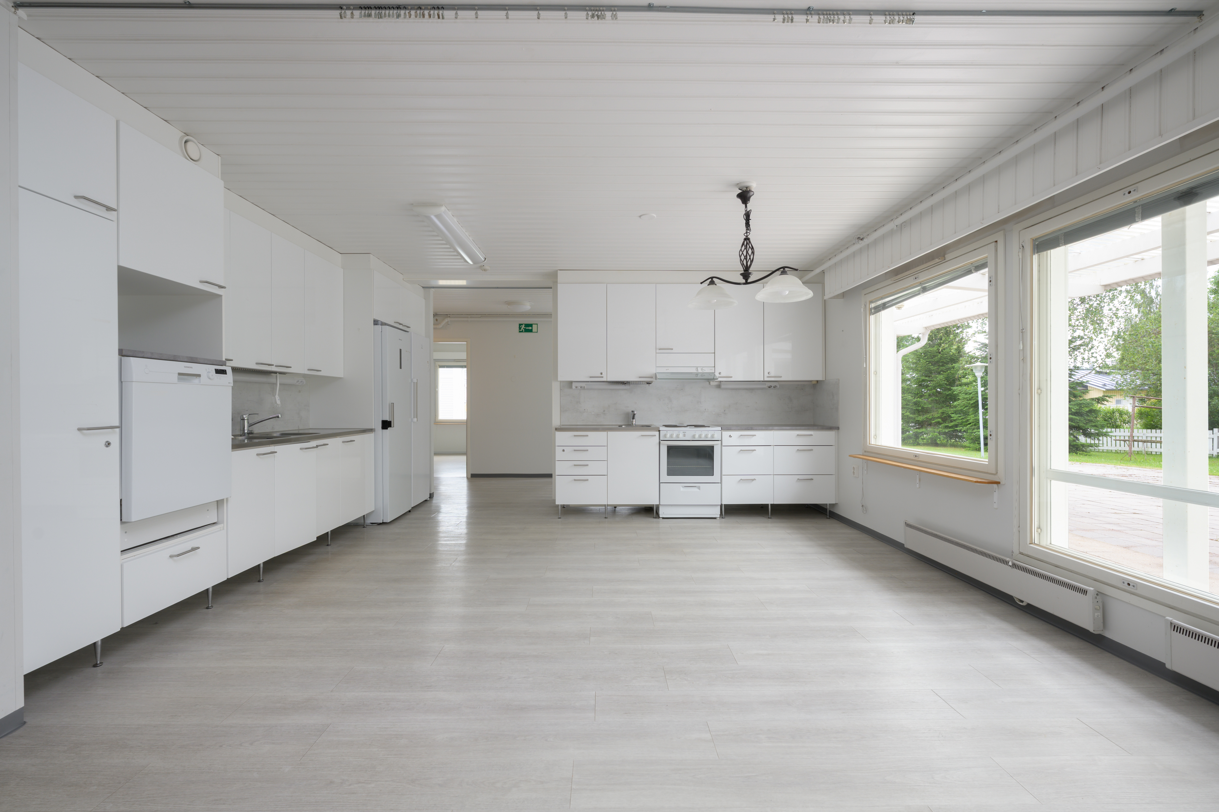 Muurikinkuja 5, Kirkonkylä, Nurmijärvi