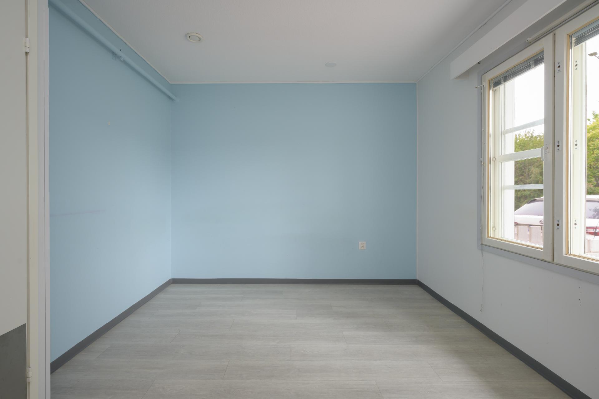 Muurikinkuja 5, Kirkonkylä, Nurmijärvi