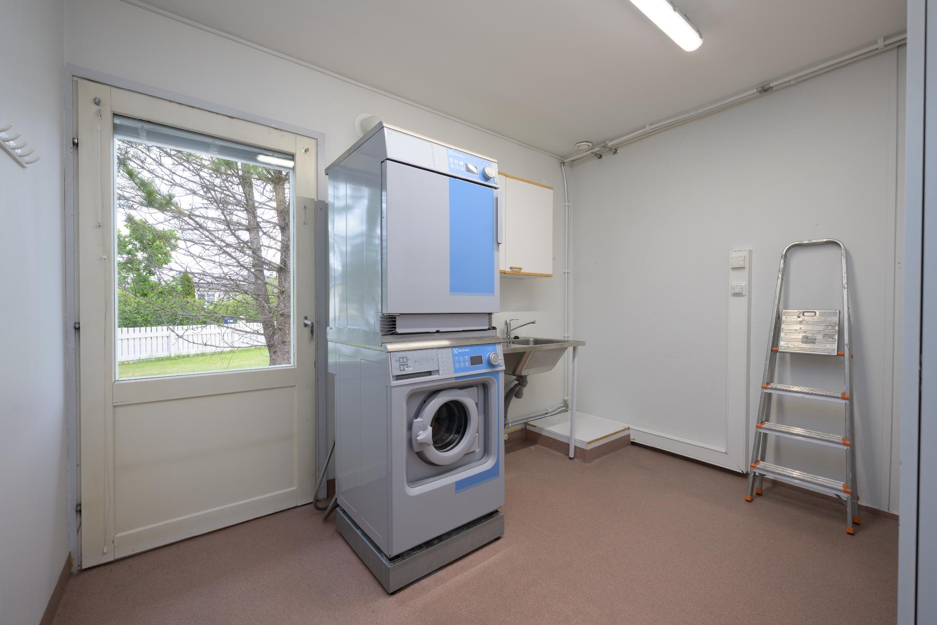 Muurikinkuja 5, Kirkonkylä, Nurmijärvi