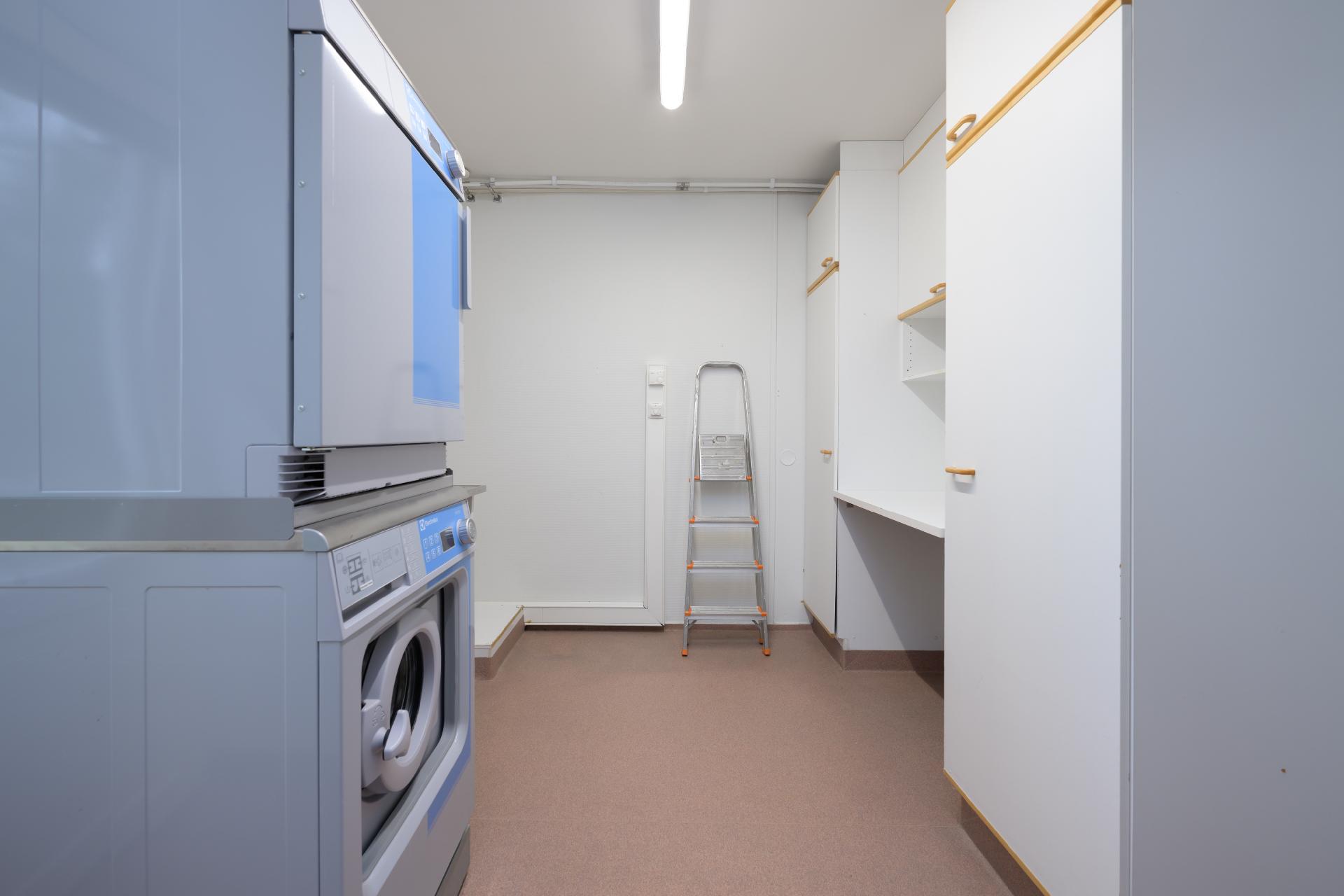 Muurikinkuja 5, Kirkonkylä, Nurmijärvi