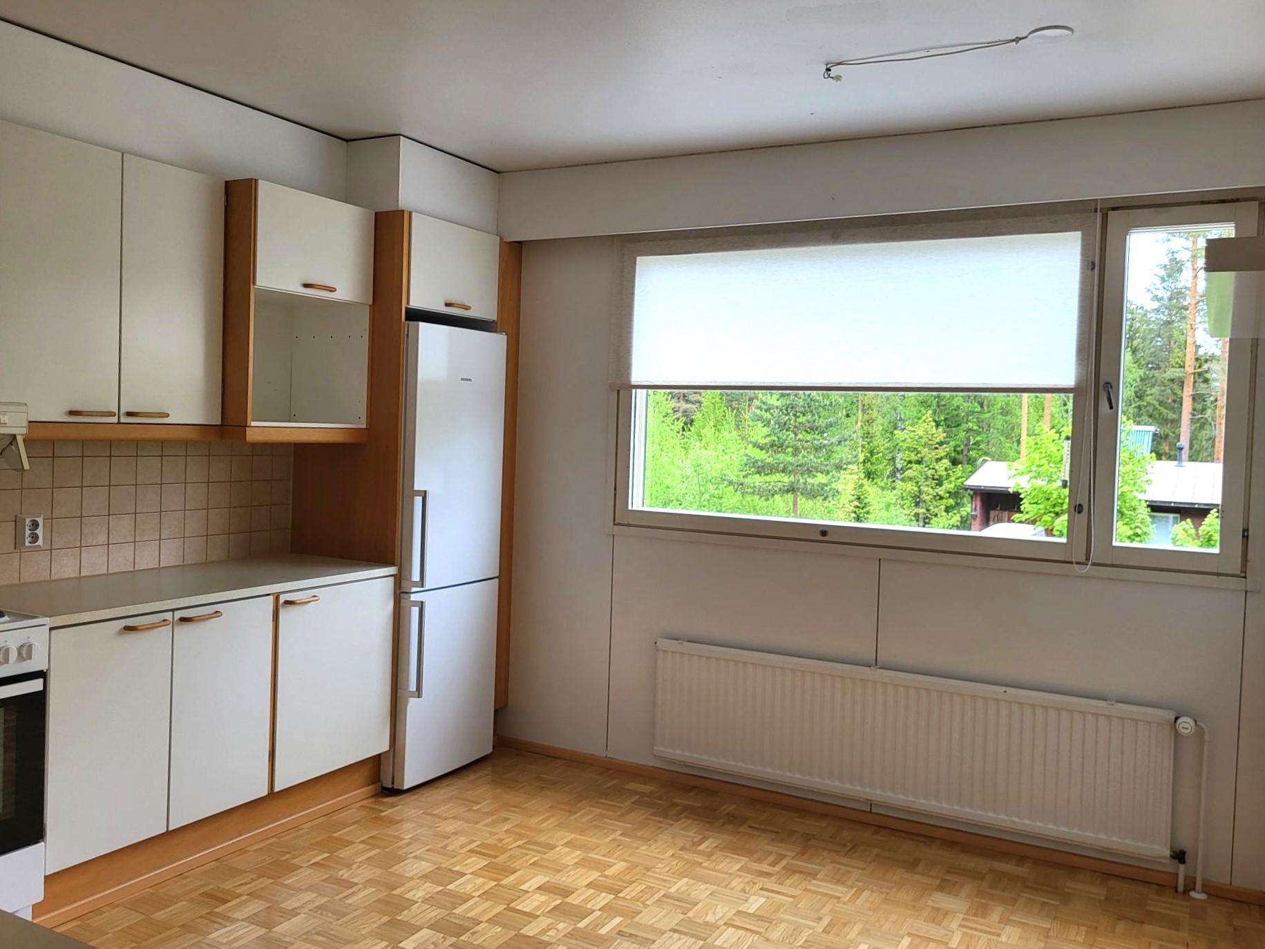 Viertolantie 20, Viitakumpu, Kouvola