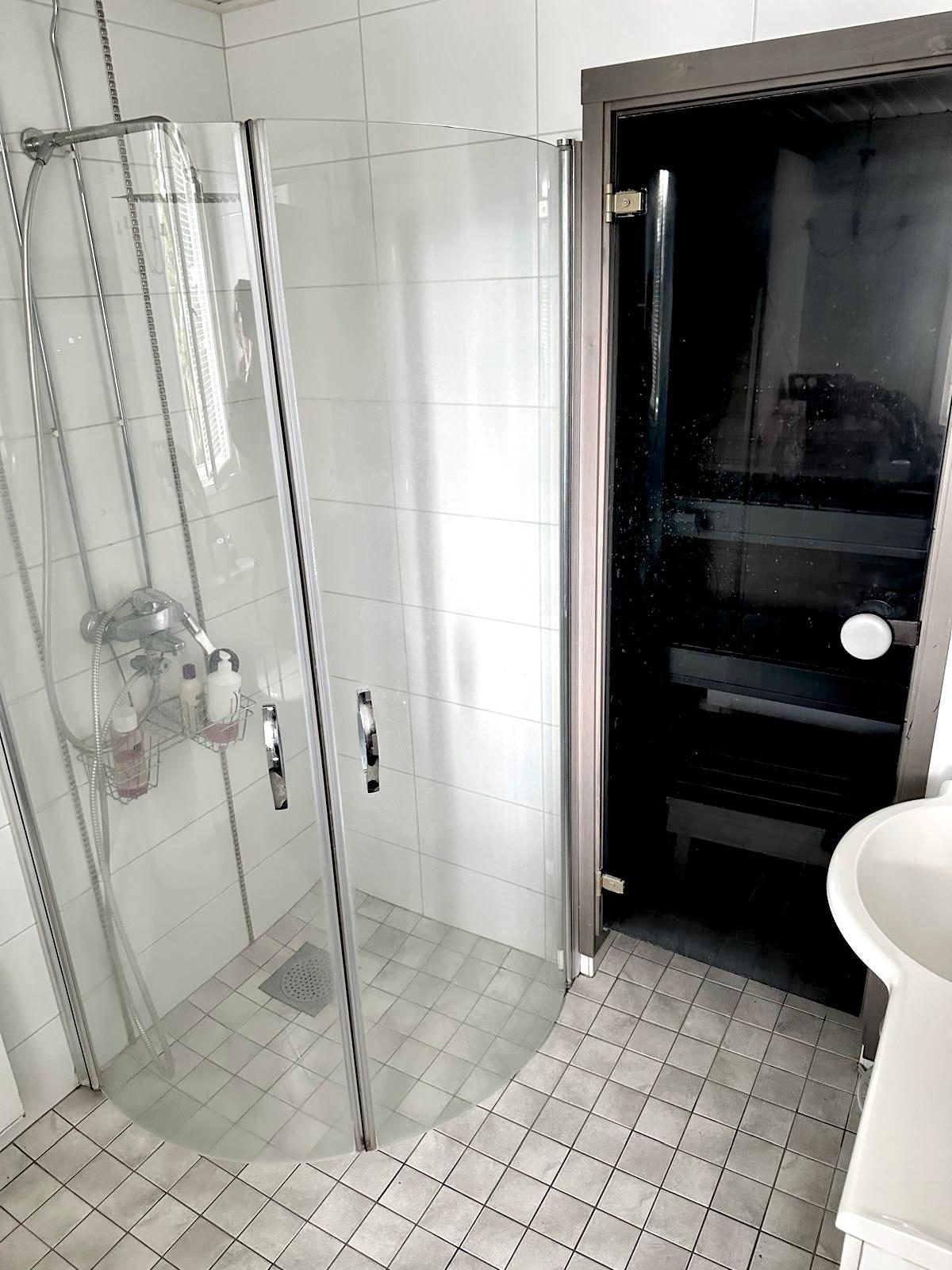 Santakatu 11, Hirsimäki, Riihimäki