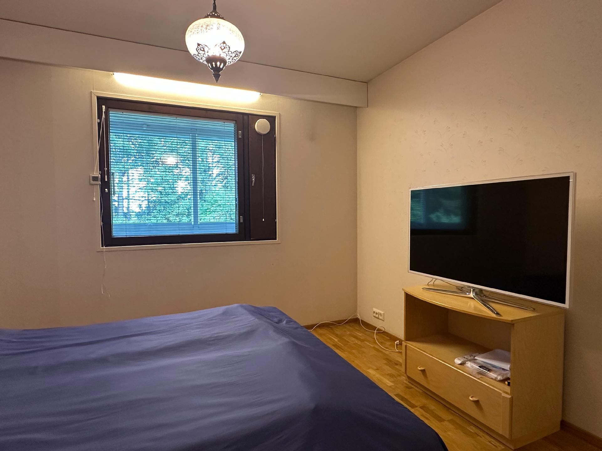 Lemmenmäentie 28, Kirjaus, Riihimäki