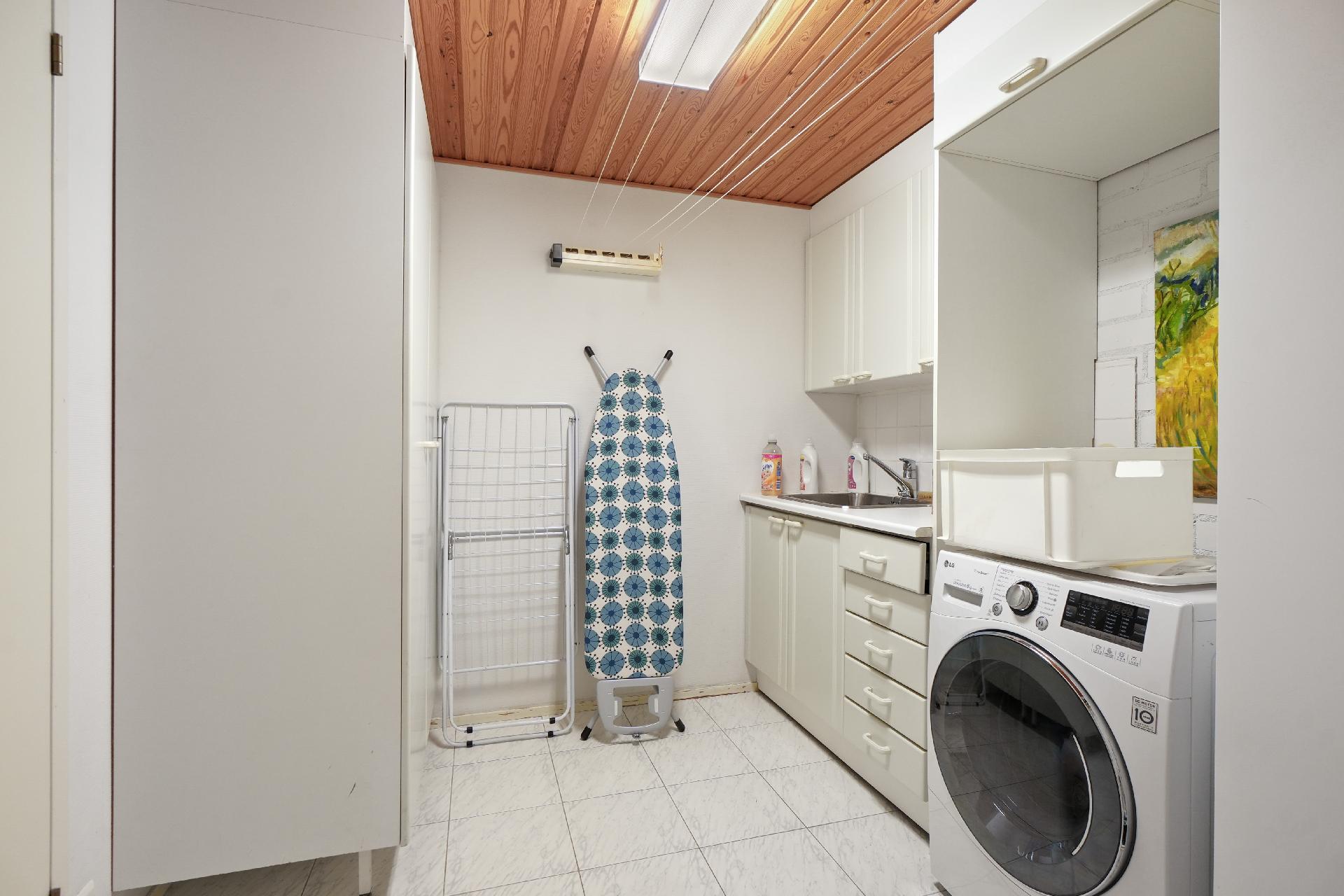 Lemmenmäentie 28, Kirjaus, Riihimäki