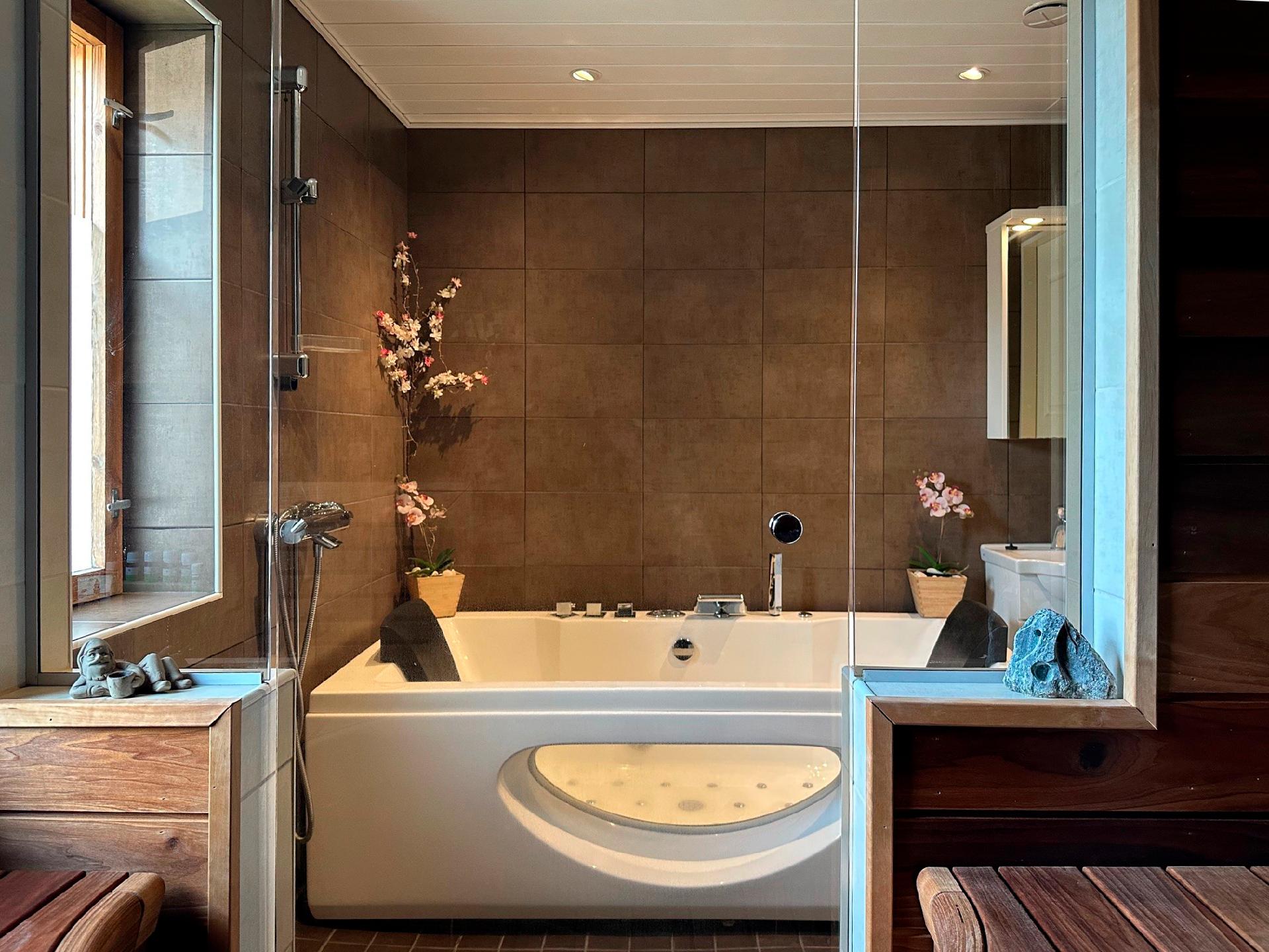 Kevätkesäntie 7, Kesämäki, Kaarina