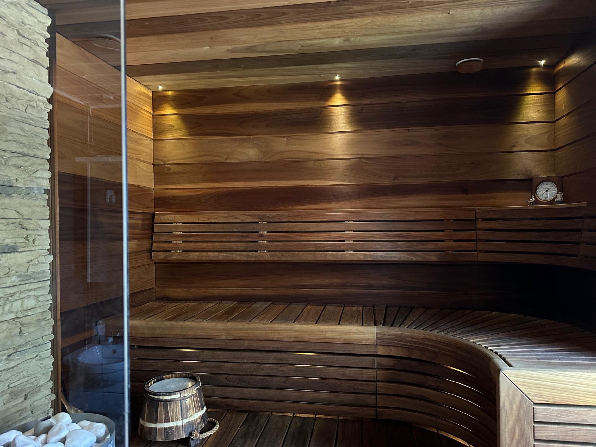 Kevätkesäntie 7, Kesämäki, Kaarina