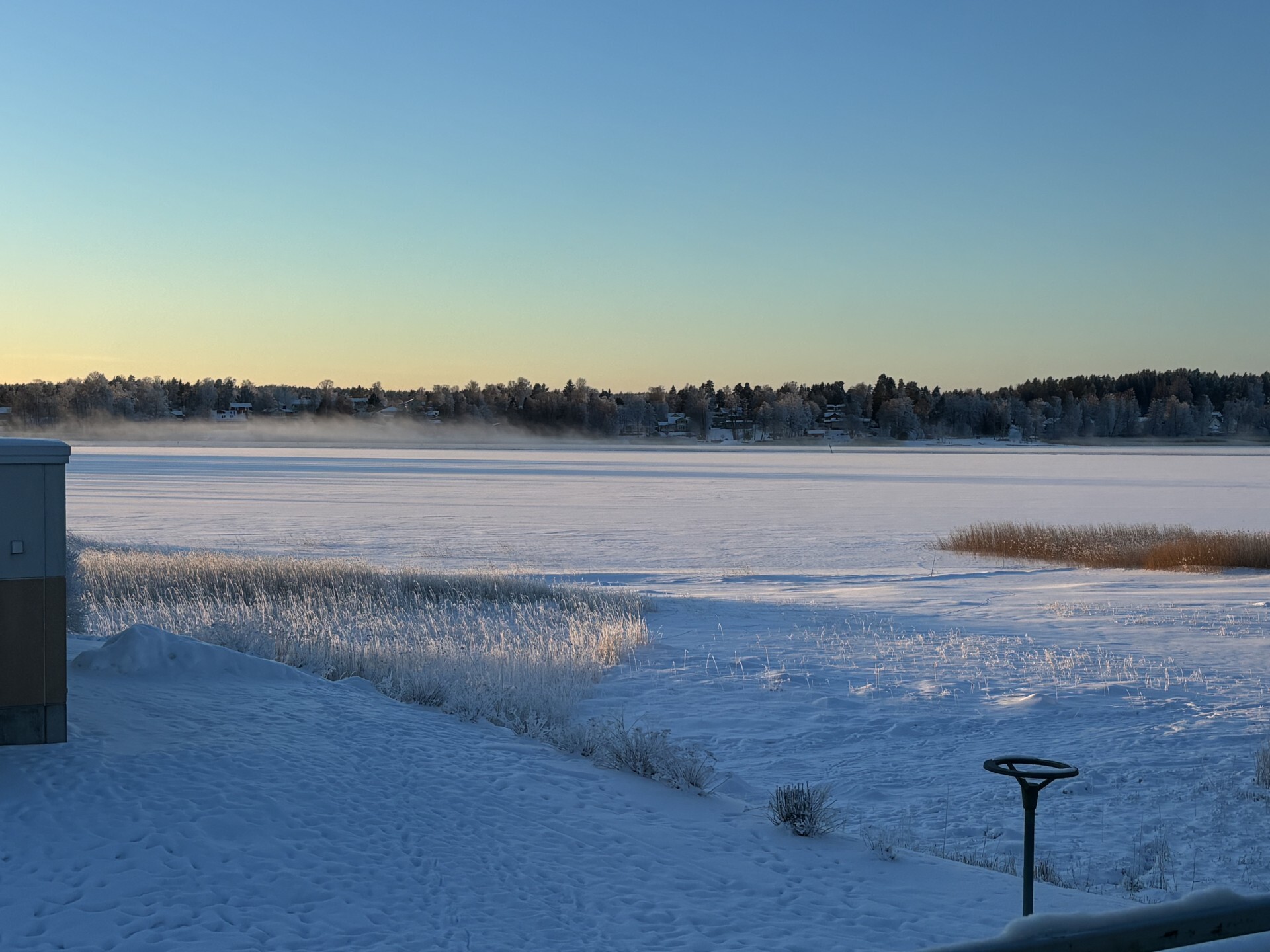 Valkovuokonkatu 3, Tammisaari, Raasepori