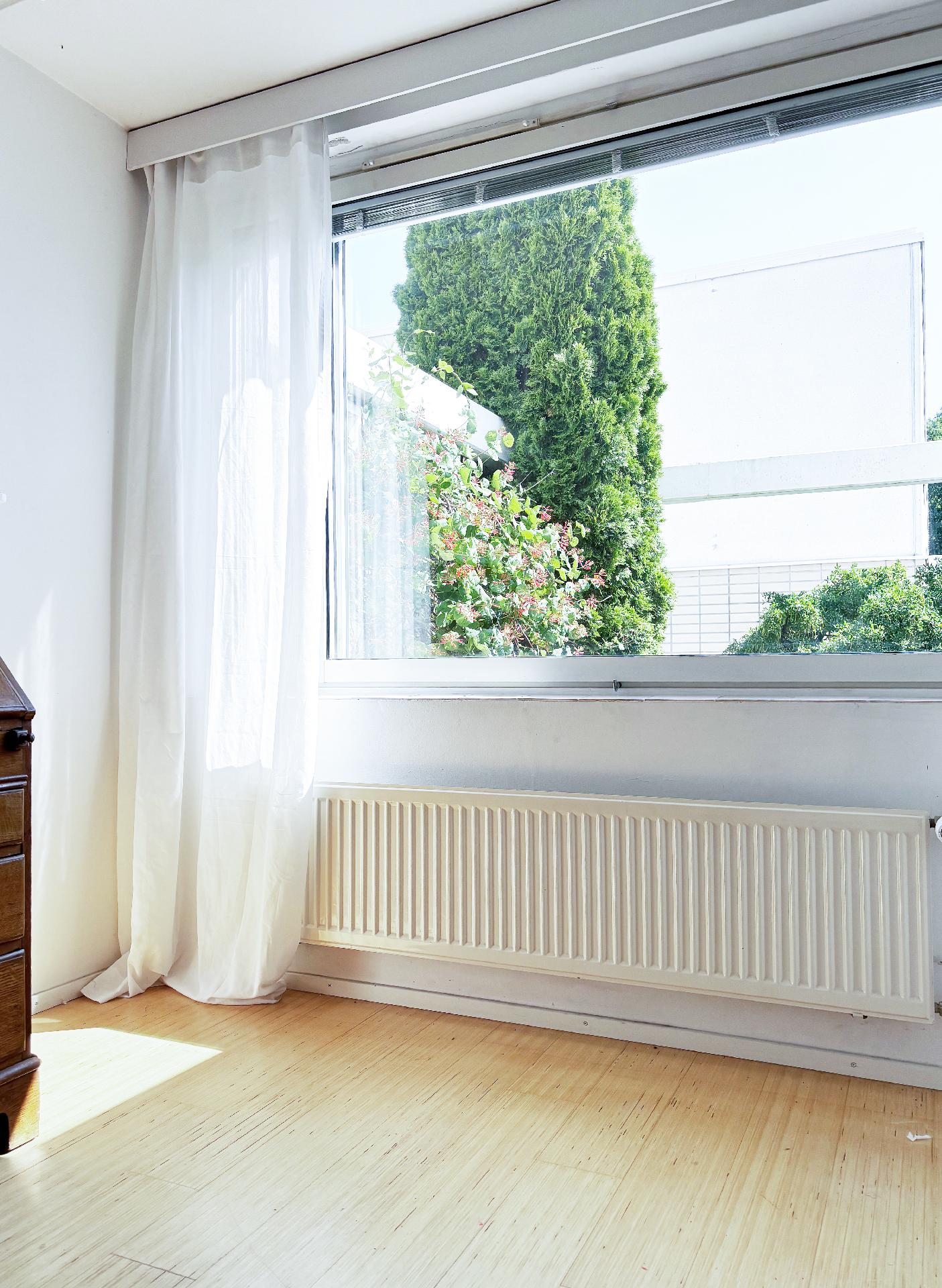 Valkovuokonkatu 3, Tammisaari, Raasepori