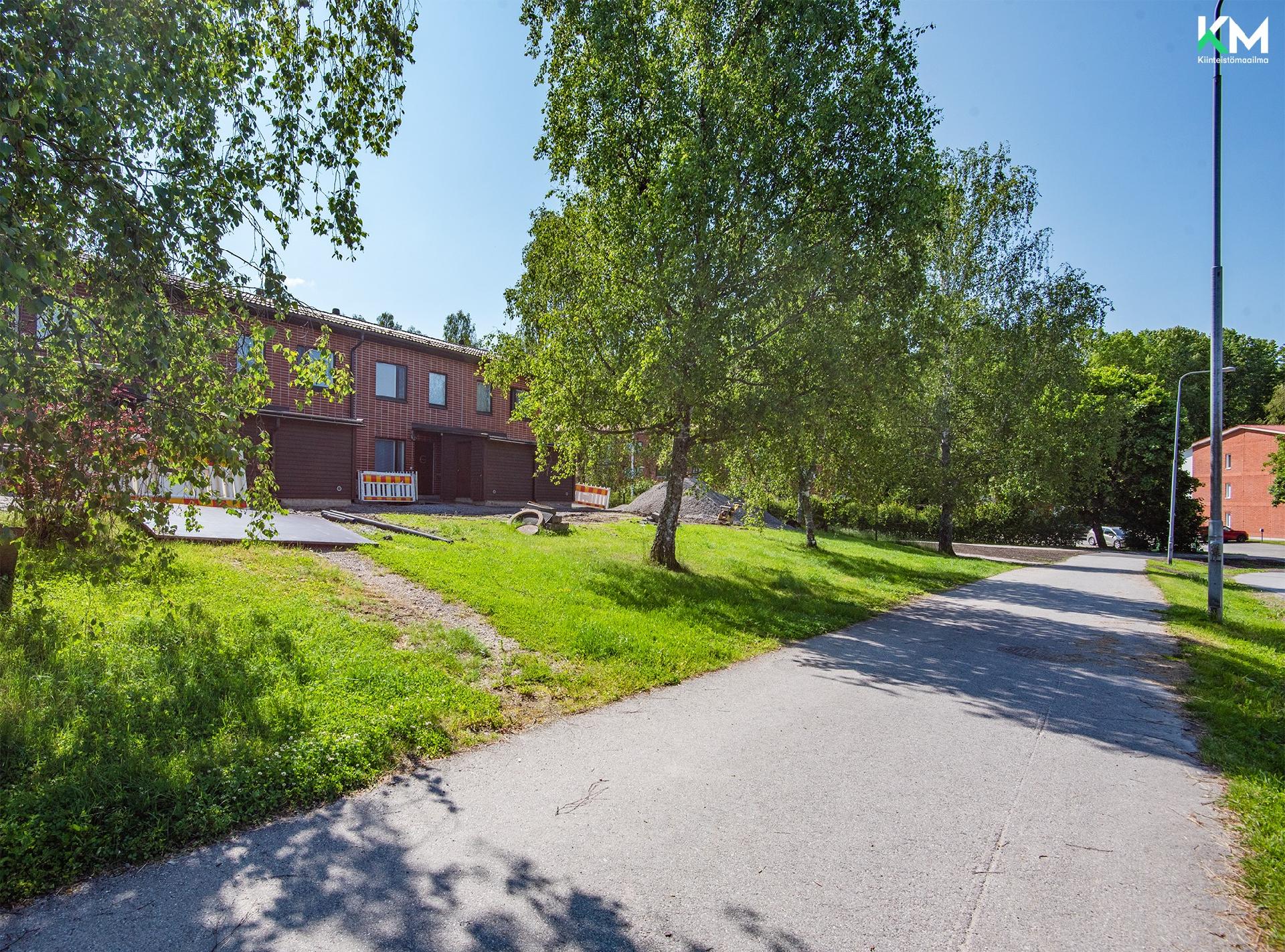 Ulkokuva