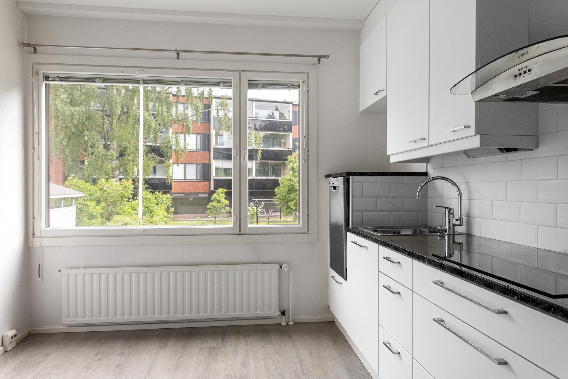 Ruotsulantie 33, Kaunisnurmi, Kouvola