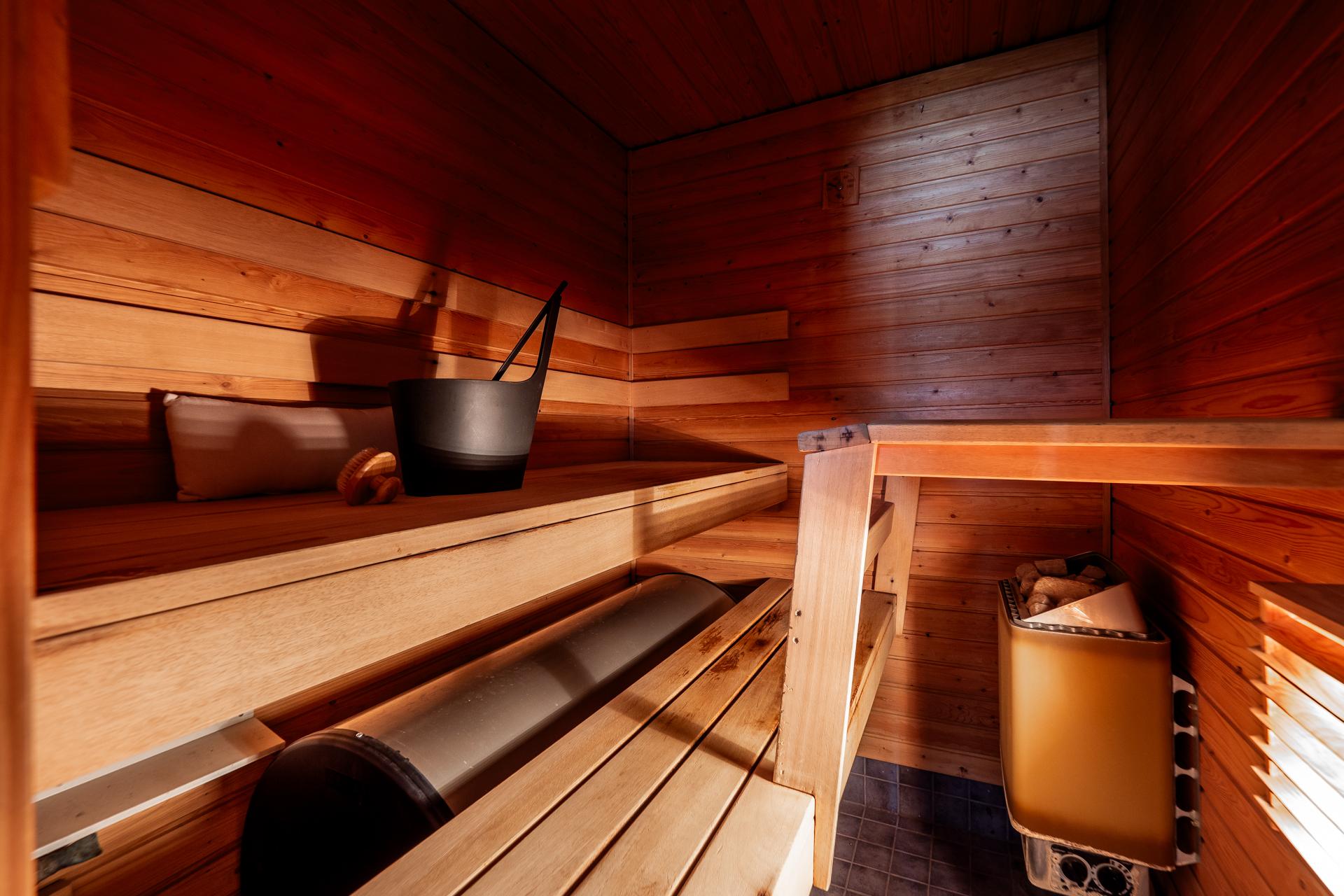 Oritputaantie 14, Iinatti, Oulu