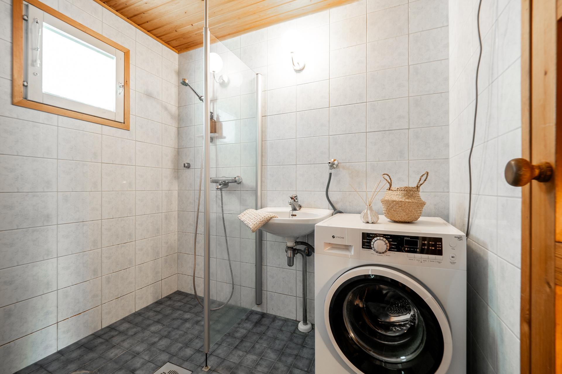 Oritputaantie 14, Iinatti, Oulu