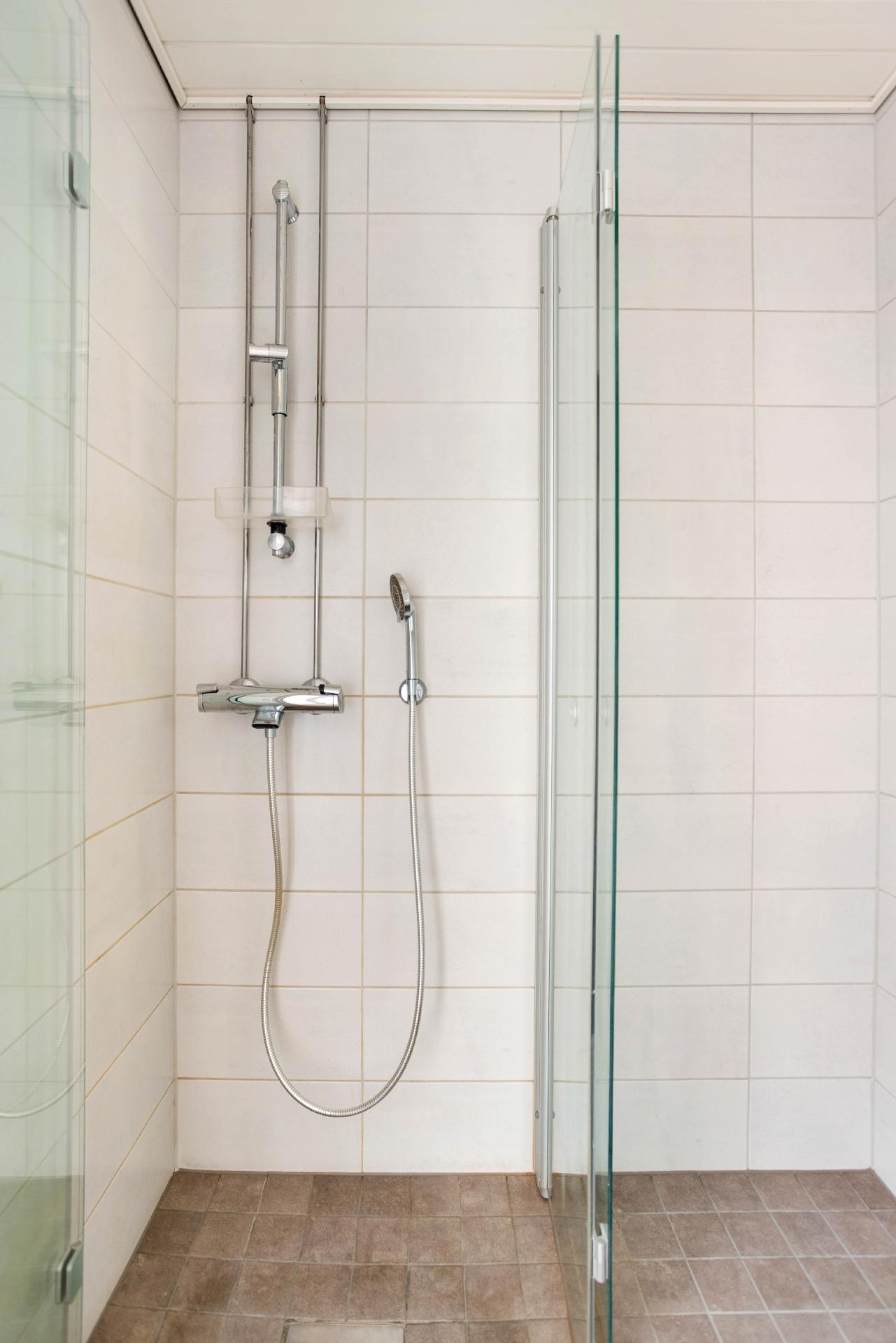 Laajasuontie 12, Etelä-Haaga, Helsinki