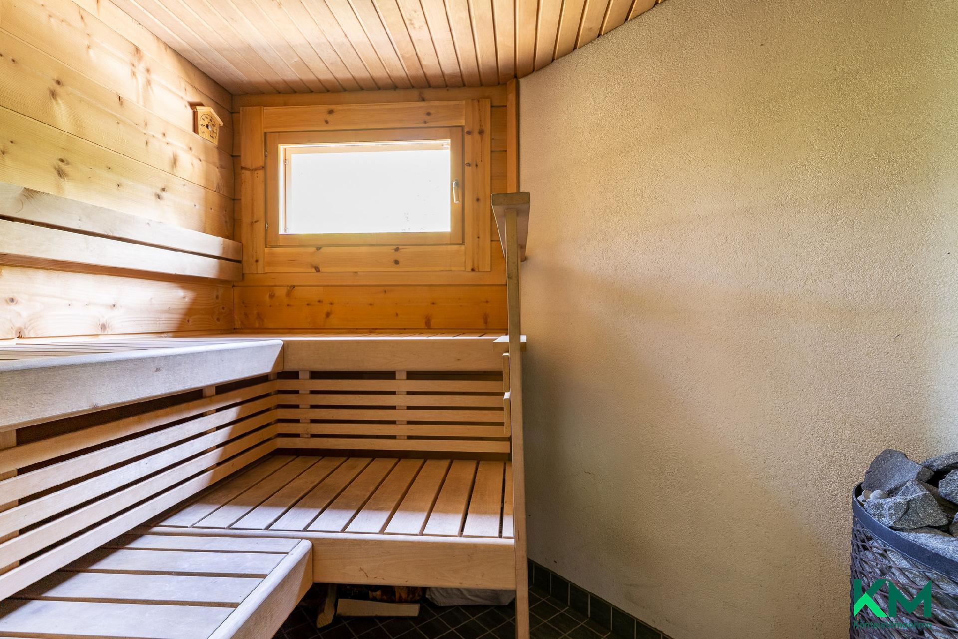 Kansakouluntie 60, Teiskon Pohtola, Tampere