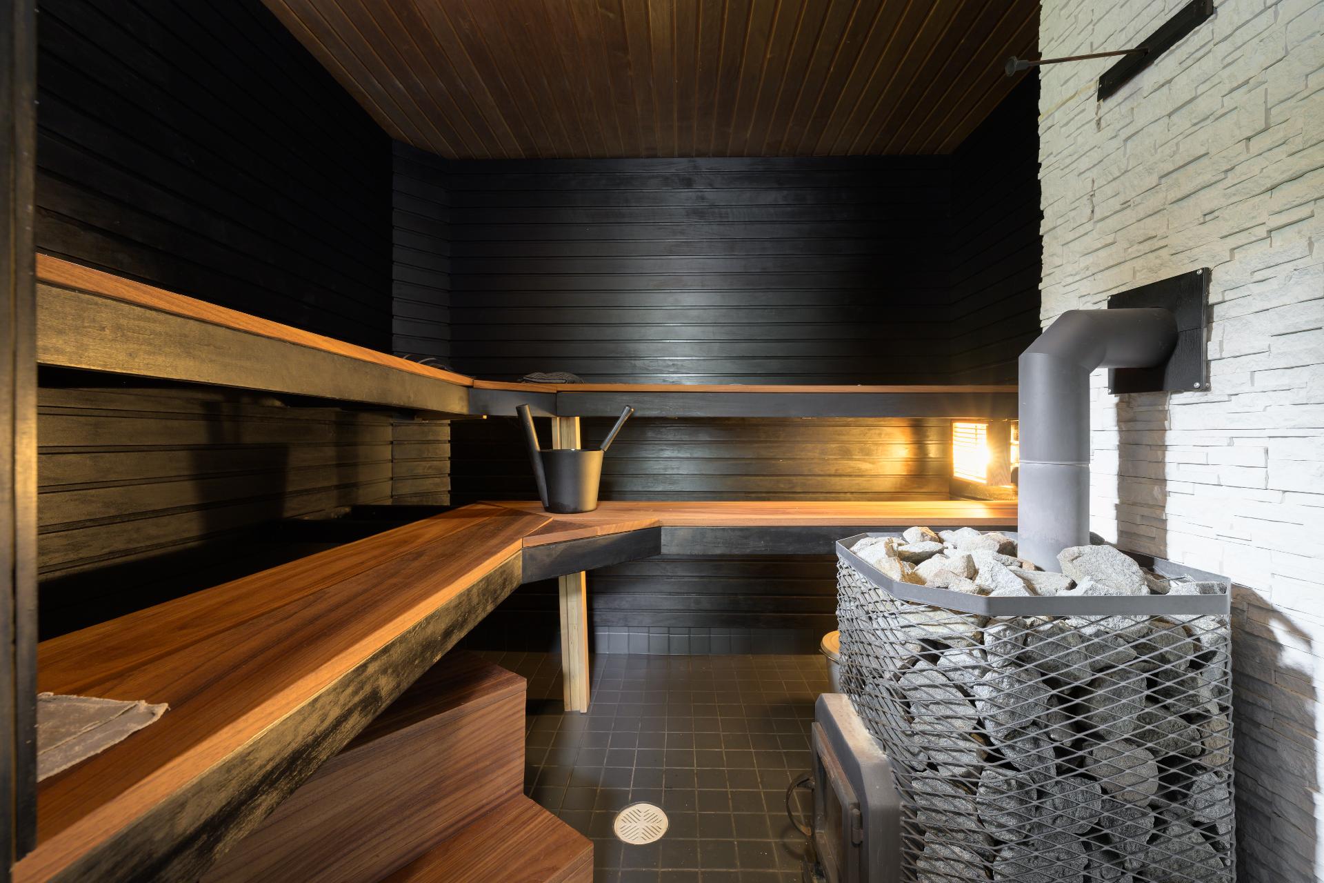 Mäkirinne 18, Luhtajoki, Nurmijärvi