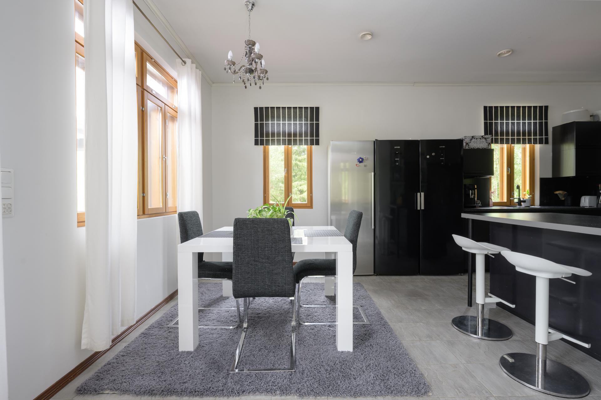 Mäkirinne 18, Luhtajoki, Nurmijärvi