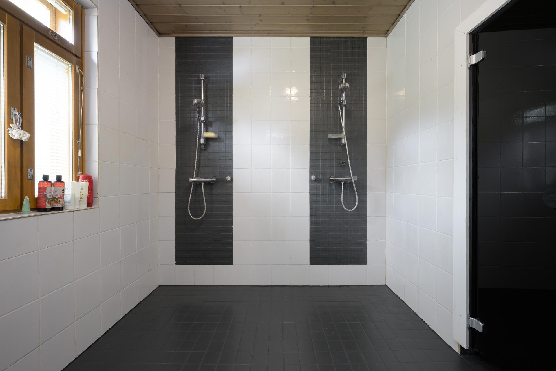 Mäkirinne 18, Luhtajoki, Nurmijärvi