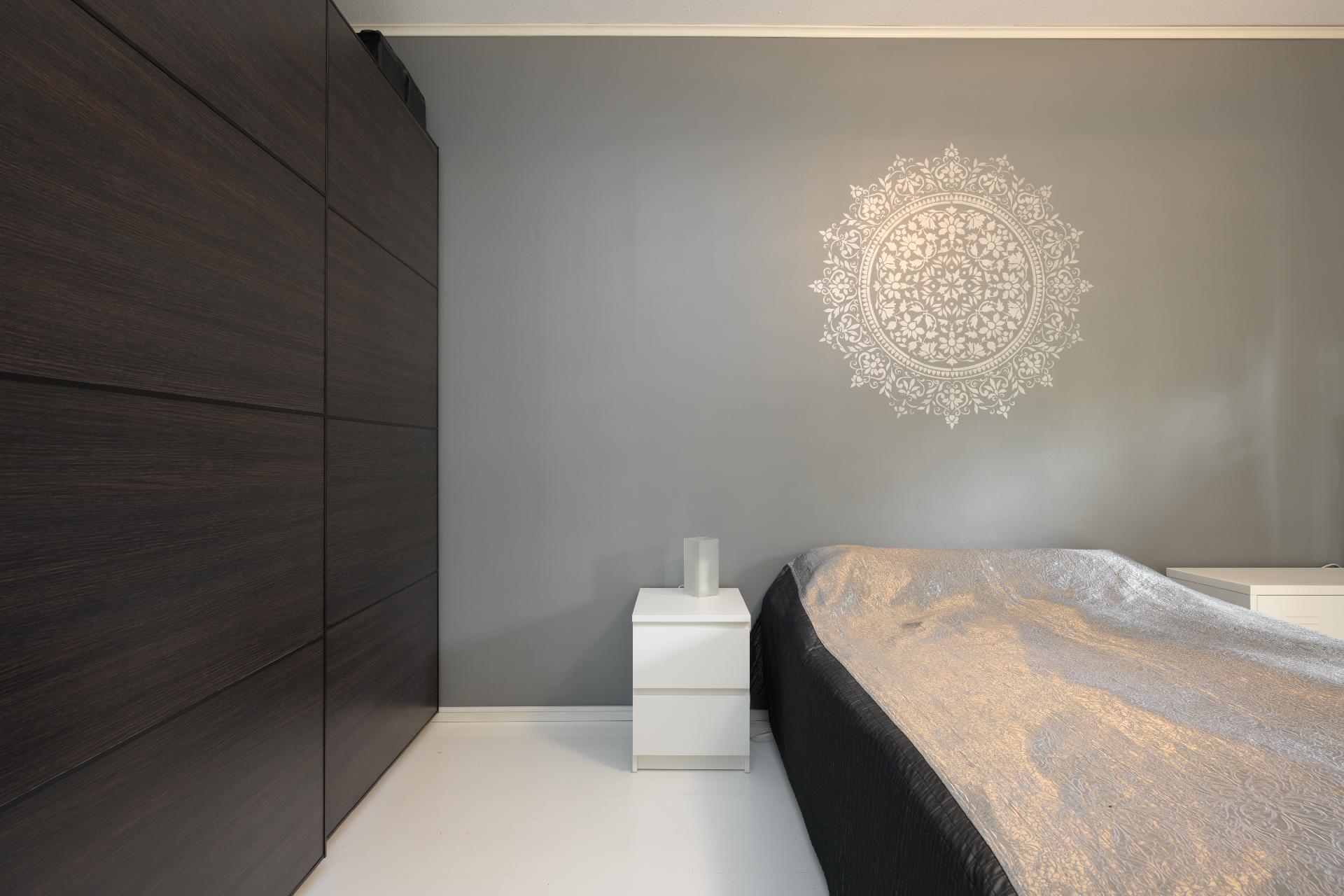 Mäkirinne 18, Luhtajoki, Nurmijärvi