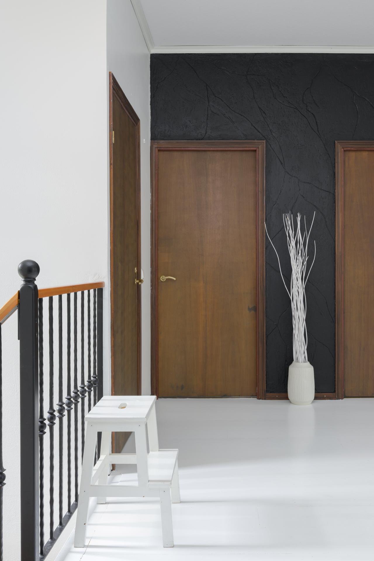 Mäkirinne 18, Luhtajoki, Nurmijärvi