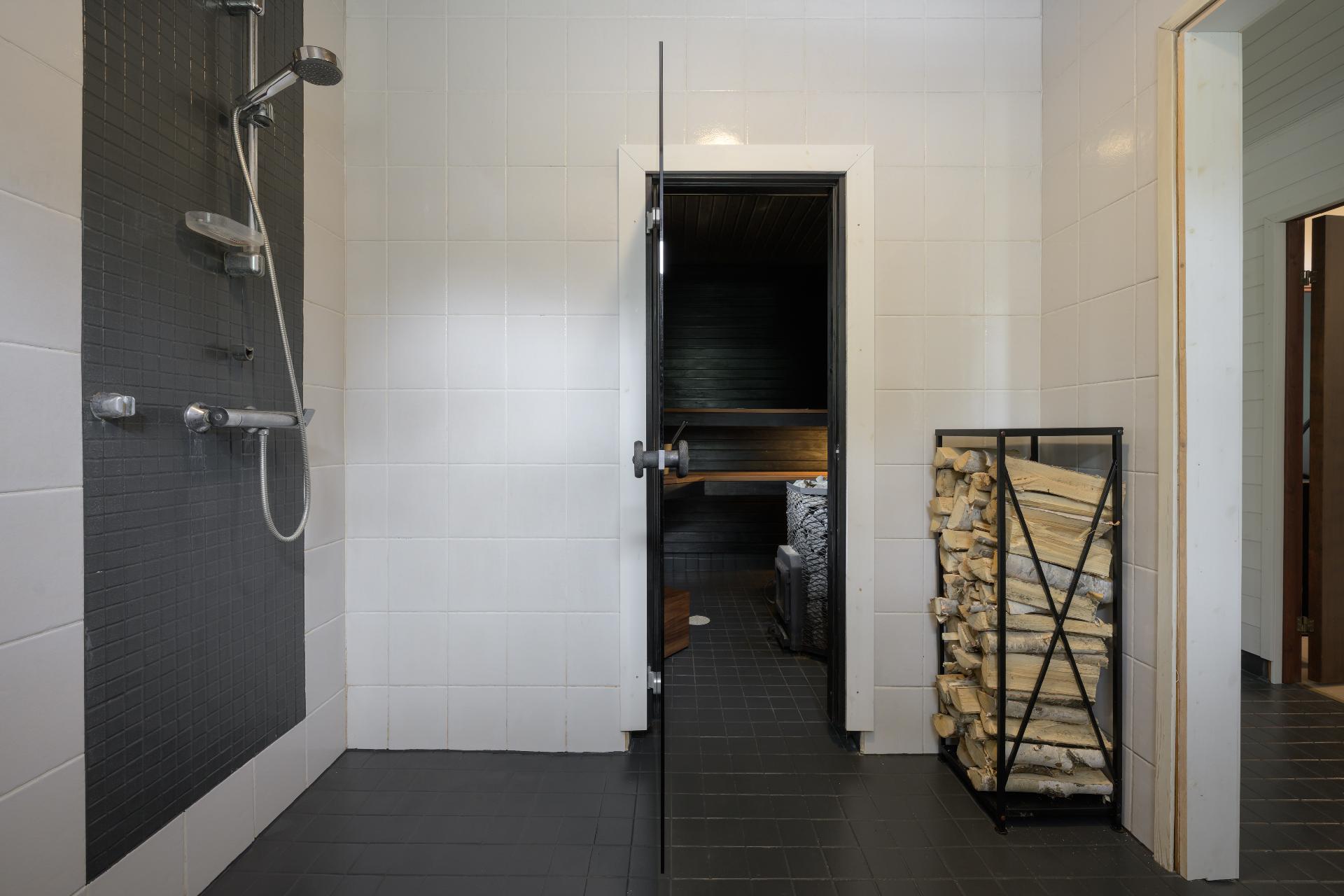 Mäkirinne 18, Luhtajoki, Nurmijärvi