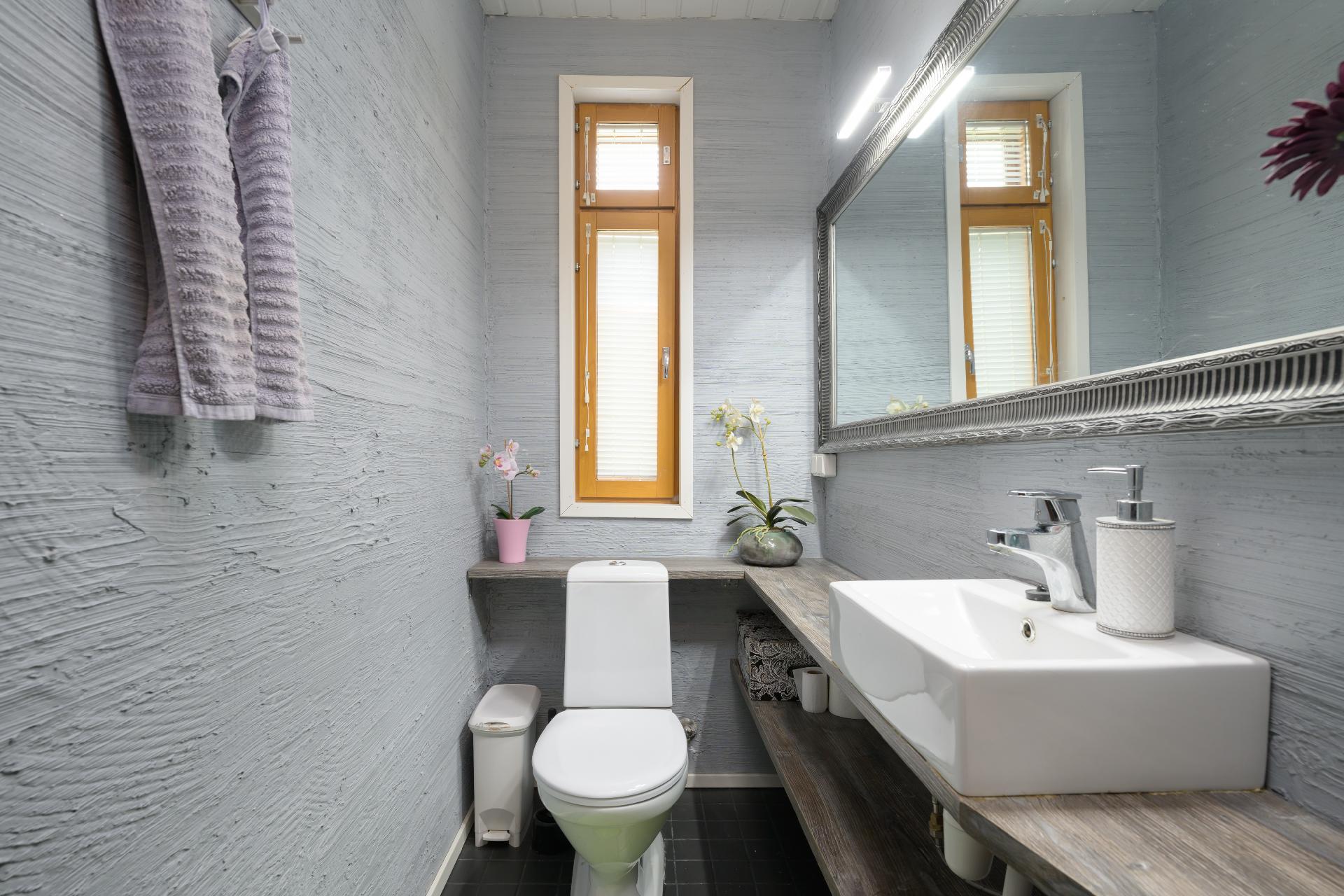 Mäkirinne 18, Luhtajoki, Nurmijärvi