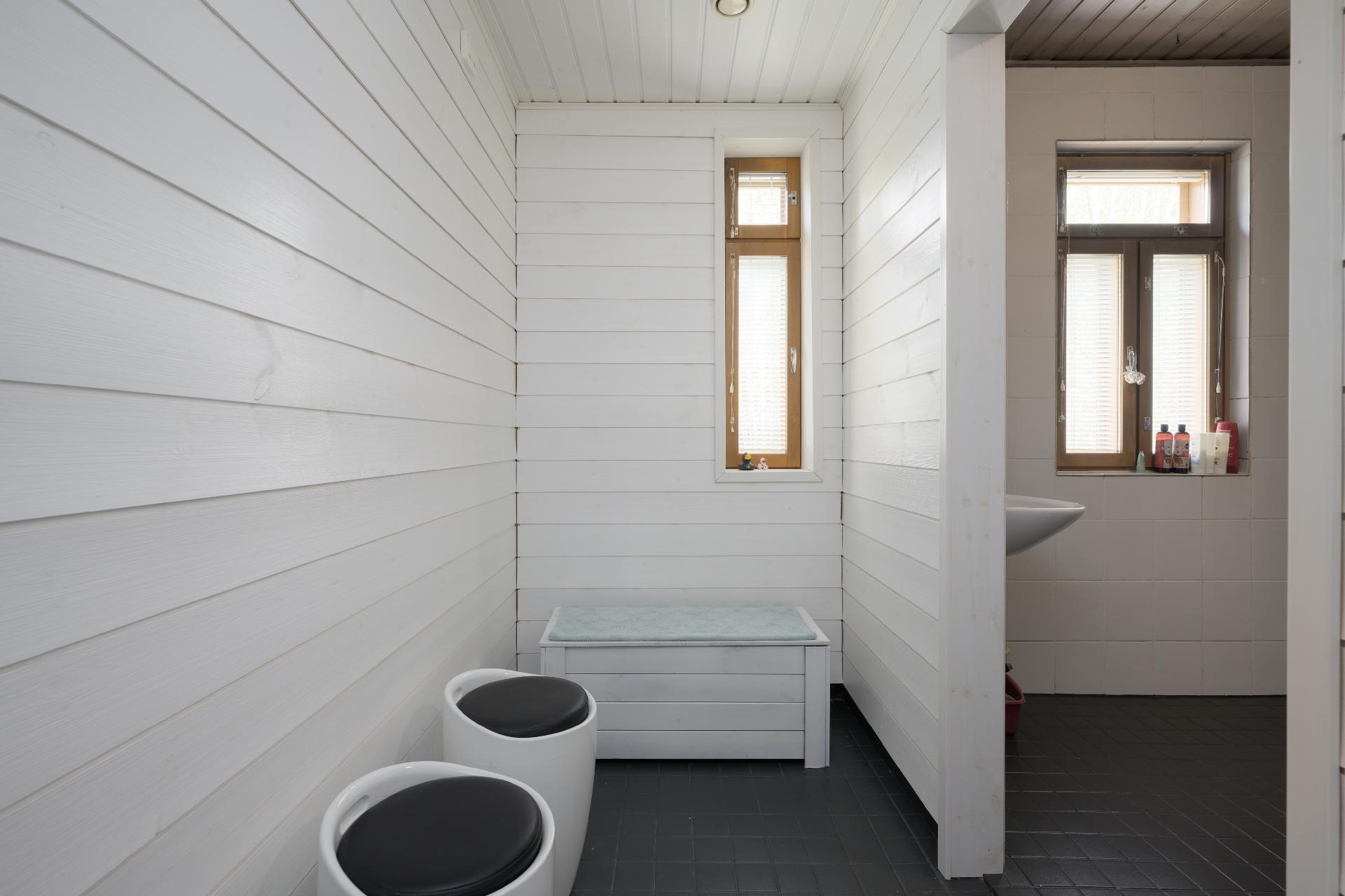 Mäkirinne 18, Luhtajoki, Nurmijärvi