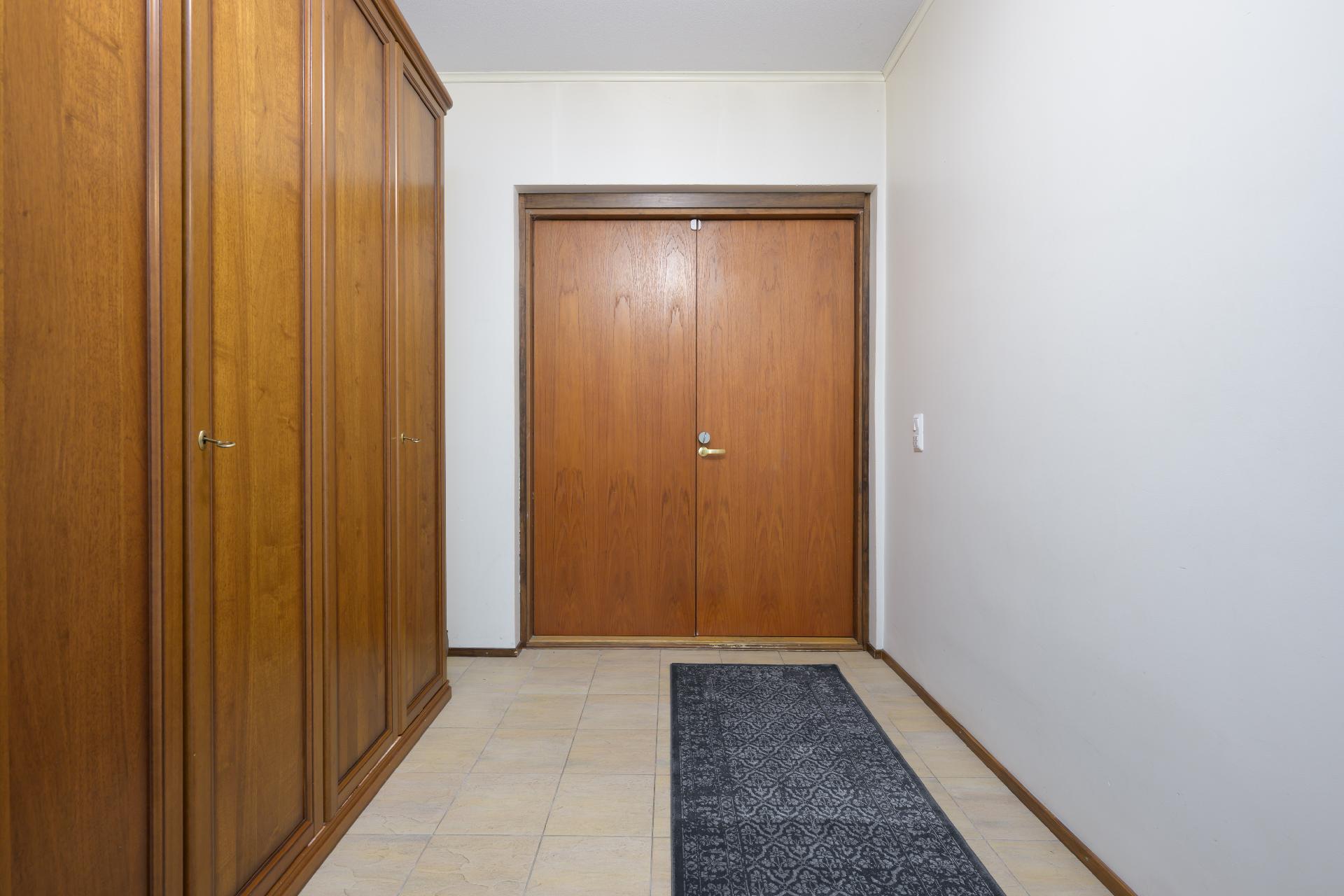 Mäkirinne 18, Luhtajoki, Nurmijärvi