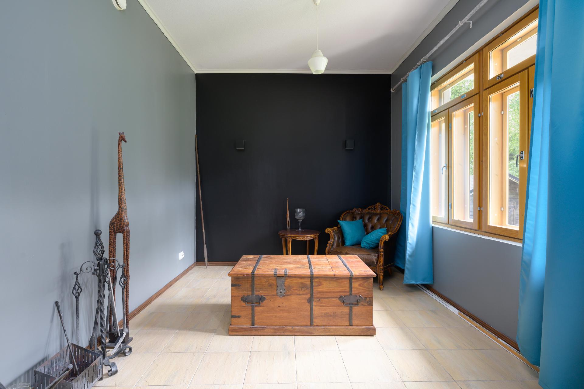 Mäkirinne 18, Luhtajoki, Nurmijärvi