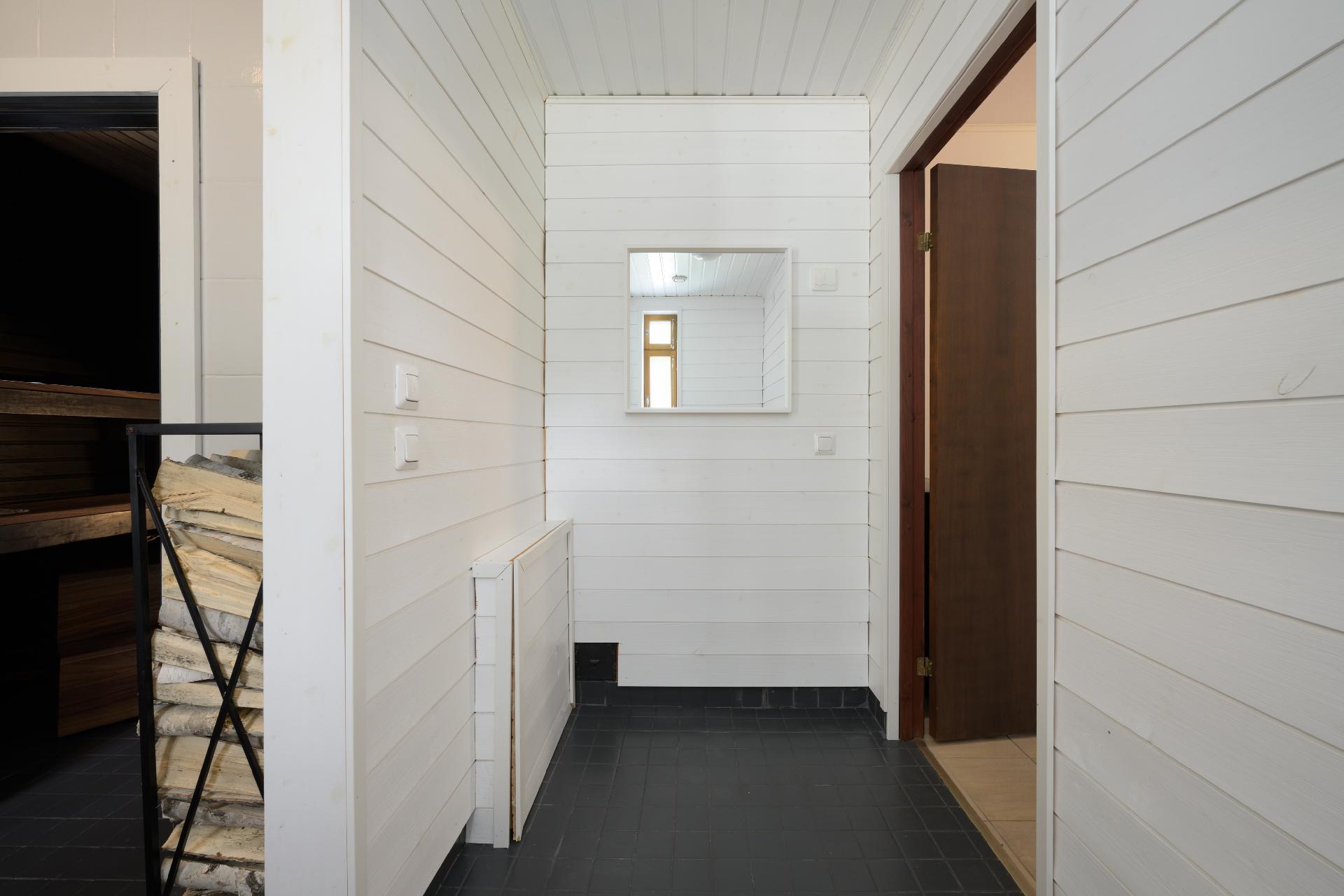 Mäkirinne 18, Luhtajoki, Nurmijärvi