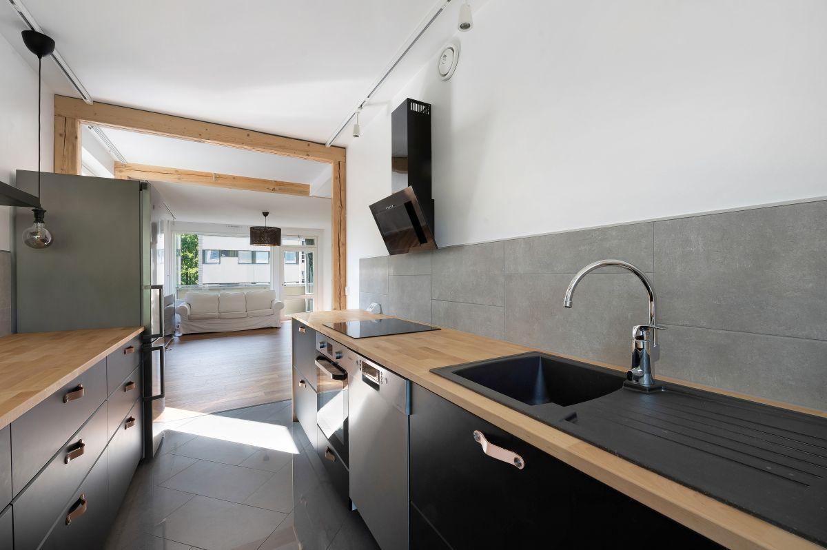 Metsästystie 11, Tammisaari, Raasepori