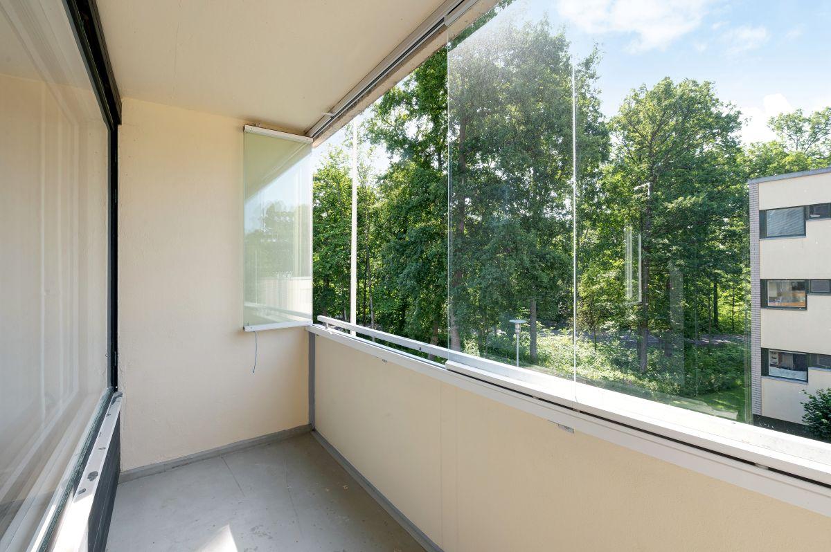 Metsästystie 11, Tammisaari, Raasepori