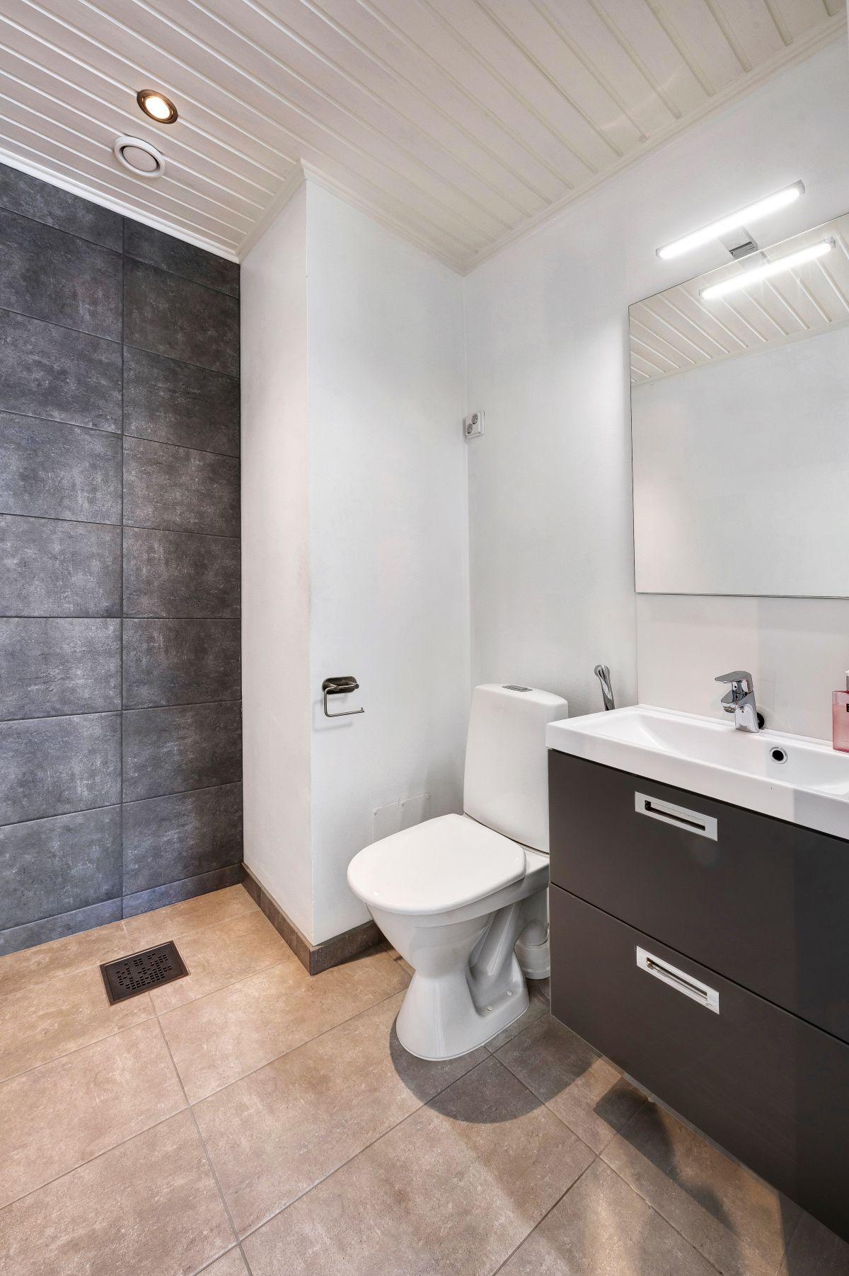 Metsästystie 11, Tammisaari, Raasepori