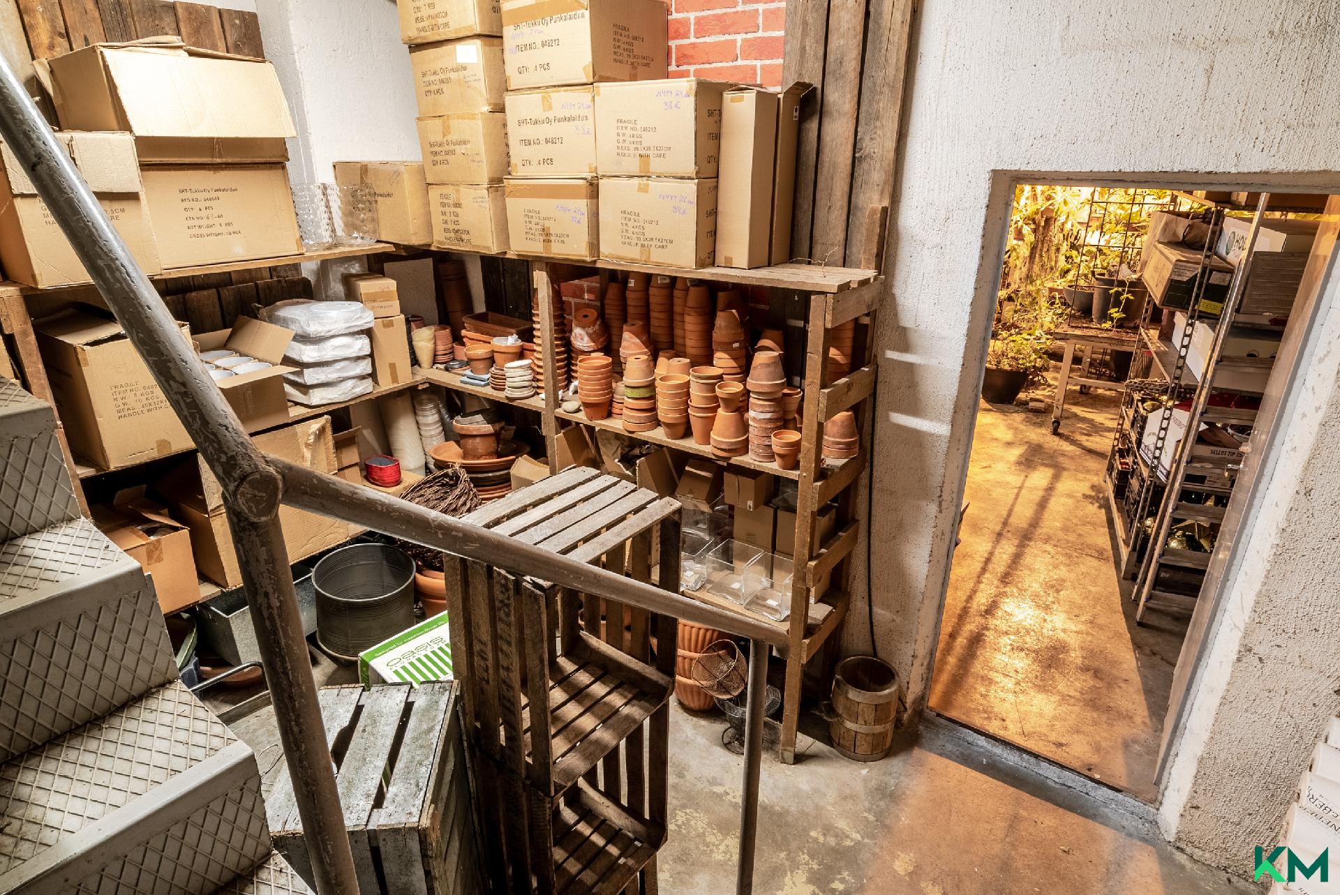 Töölönkatu 36, Töölö, Helsinki