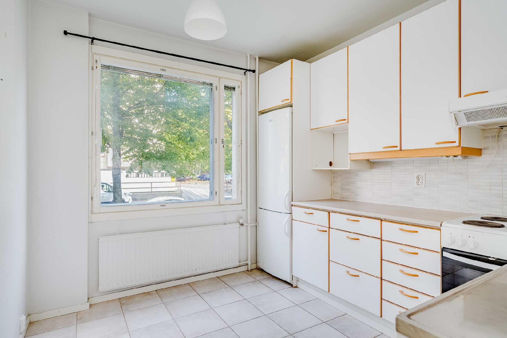 Tiiliruukinkatu 7, Keskusta, Tampere